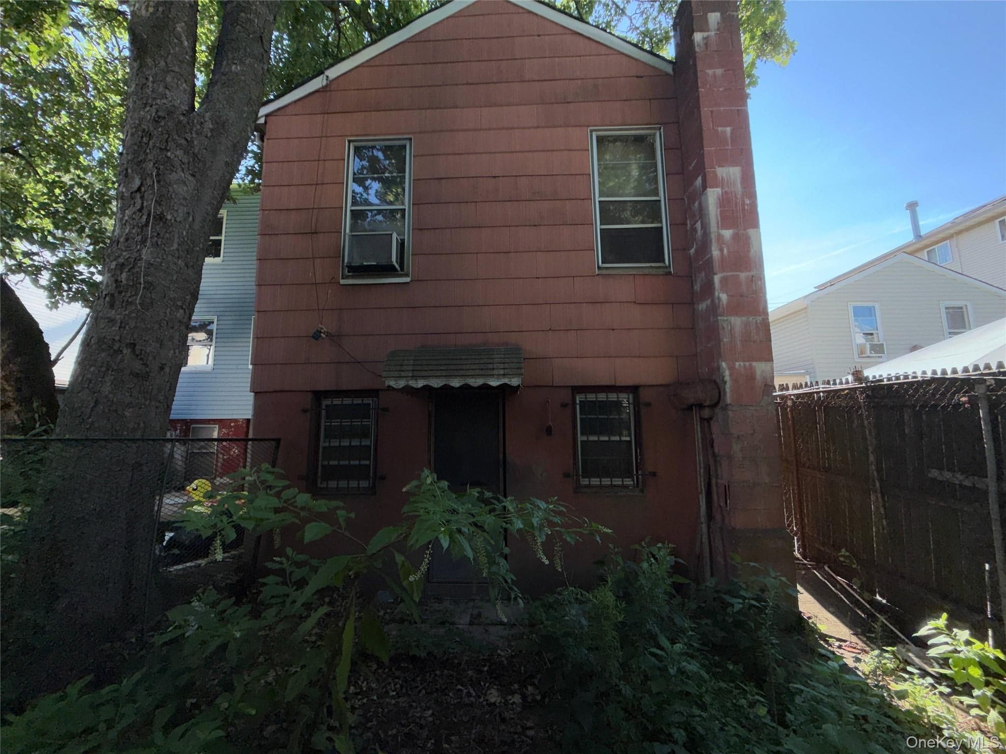 827 Pine Street thumbnail 5