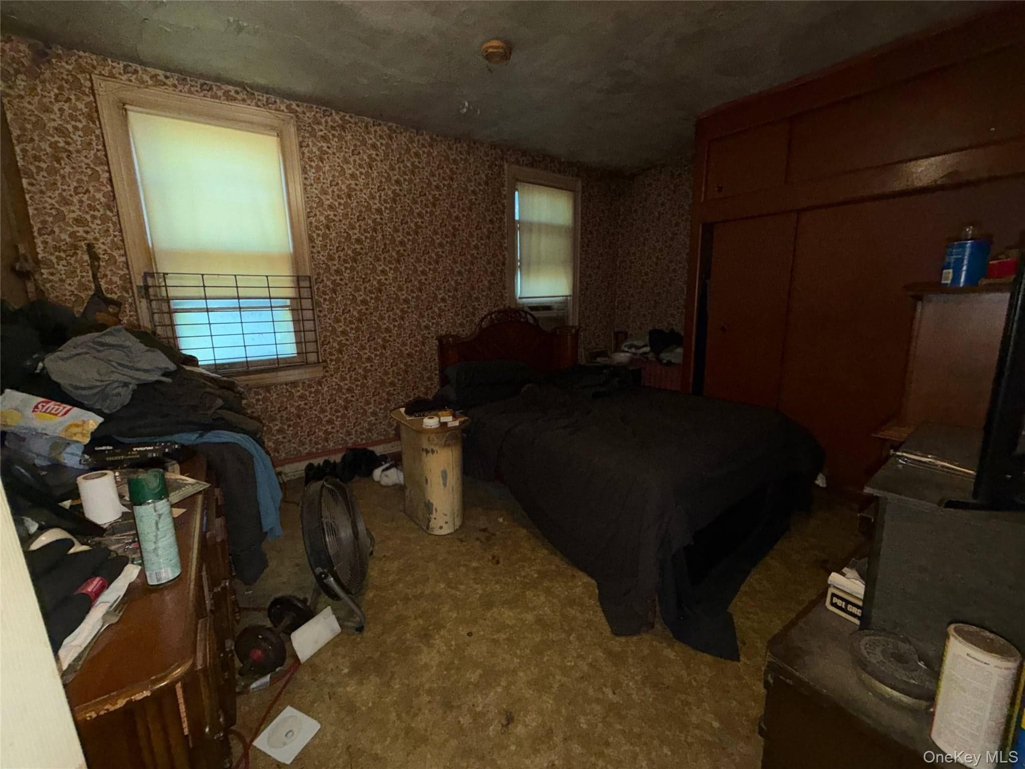 827 Pine Street thumbnail 12