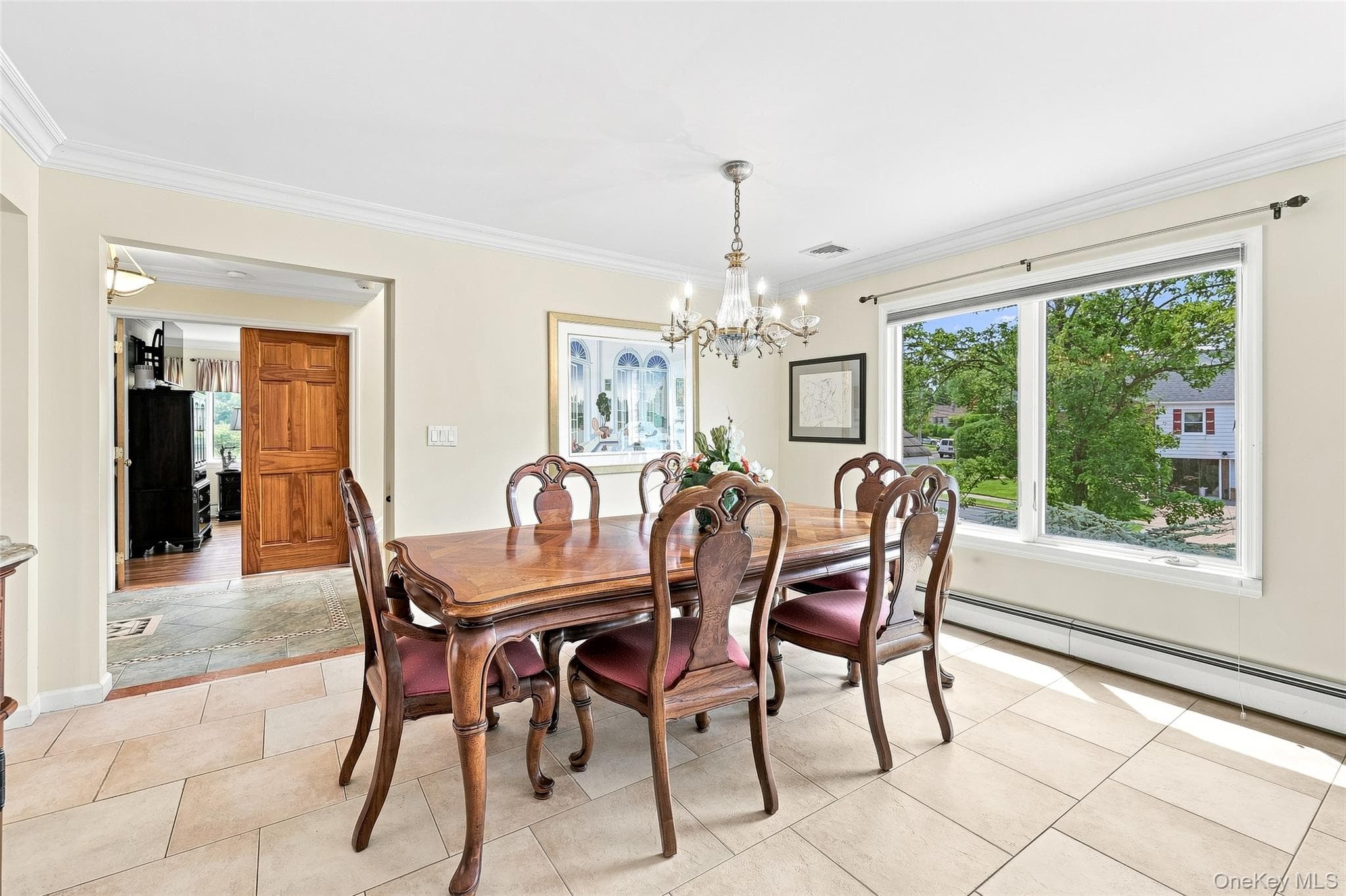 5315 Overbrook Street thumbnail 5