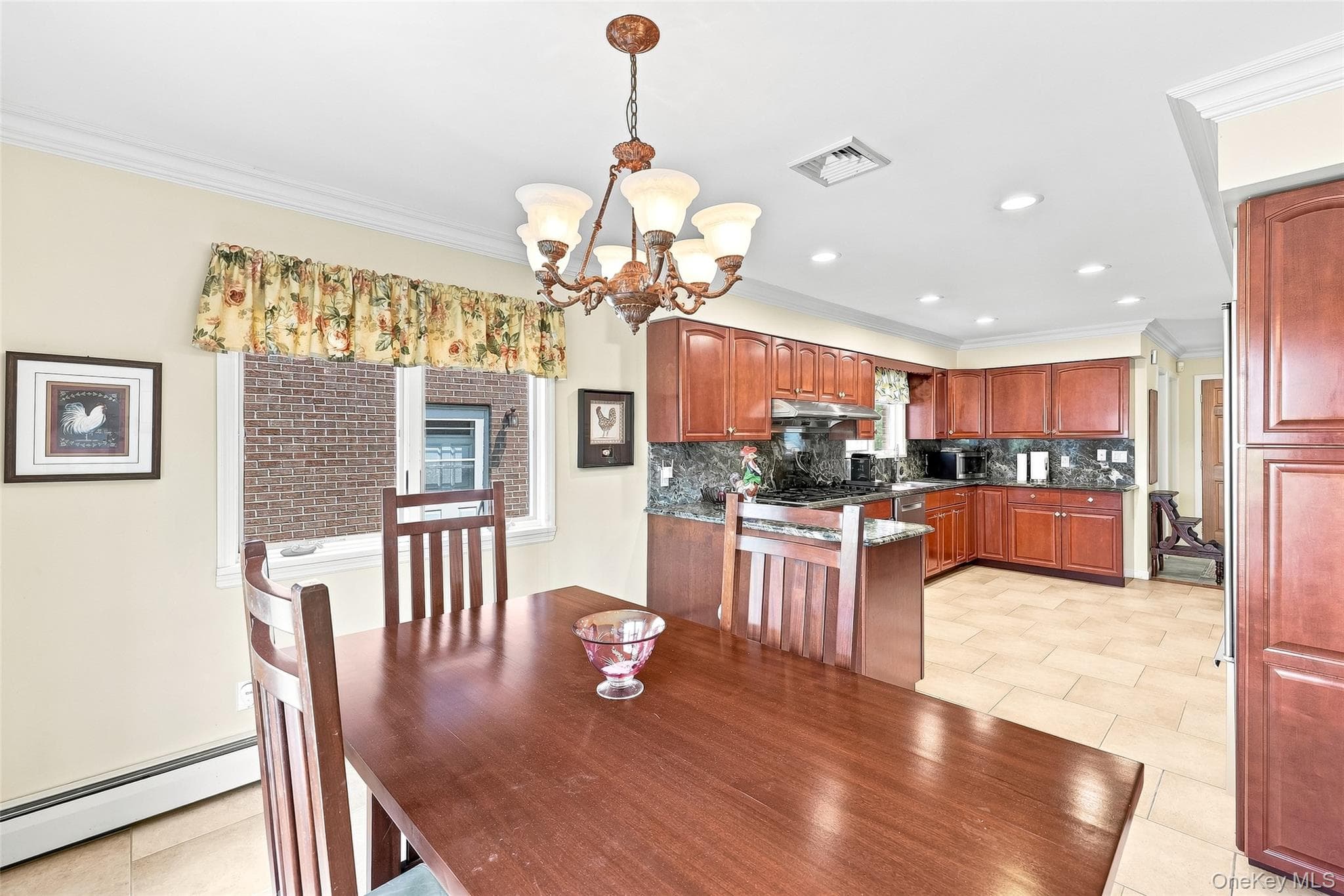 5315 Overbrook Street thumbnail 10