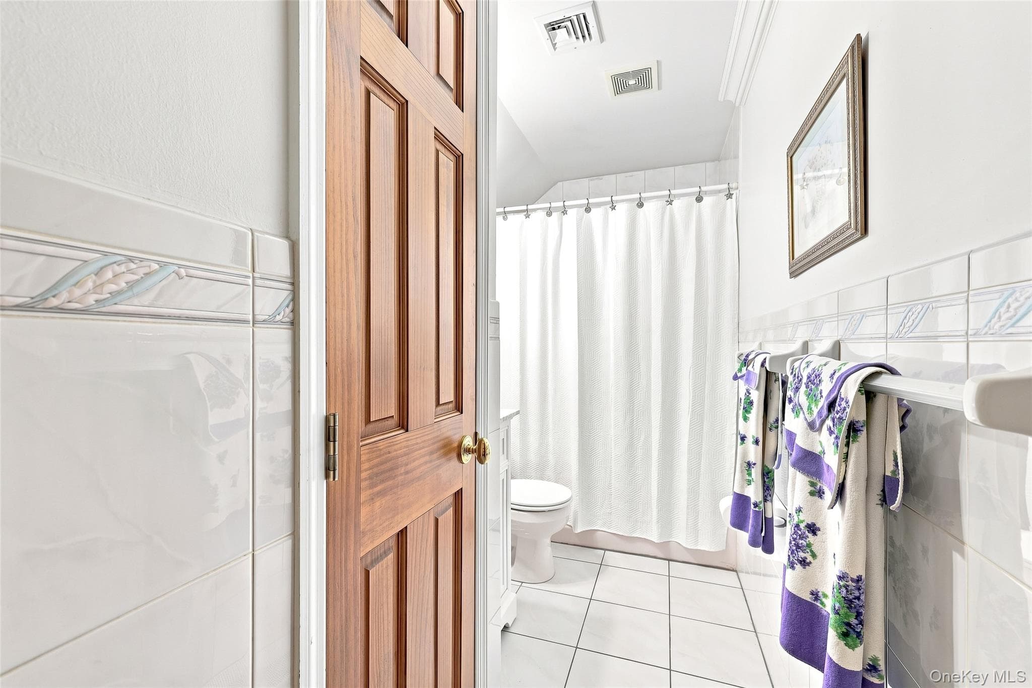 5315 Overbrook Street thumbnail 24