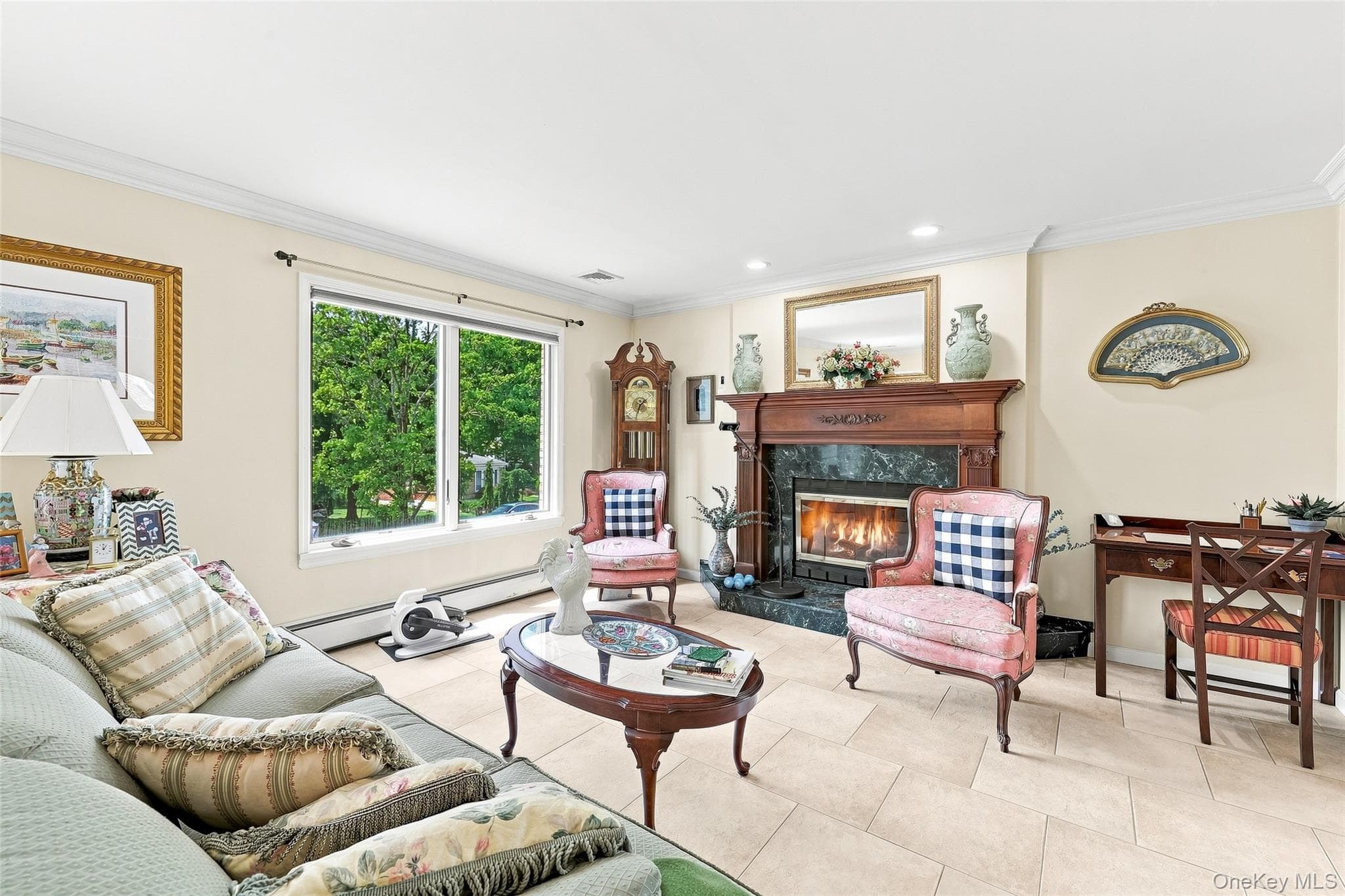5315 Overbrook Street thumbnail 4