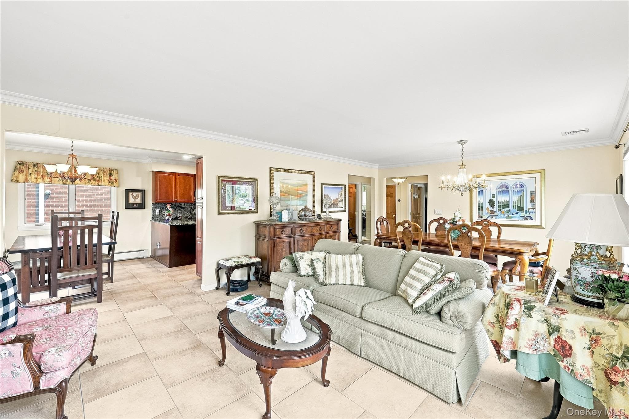 5315 Overbrook Street thumbnail 3
