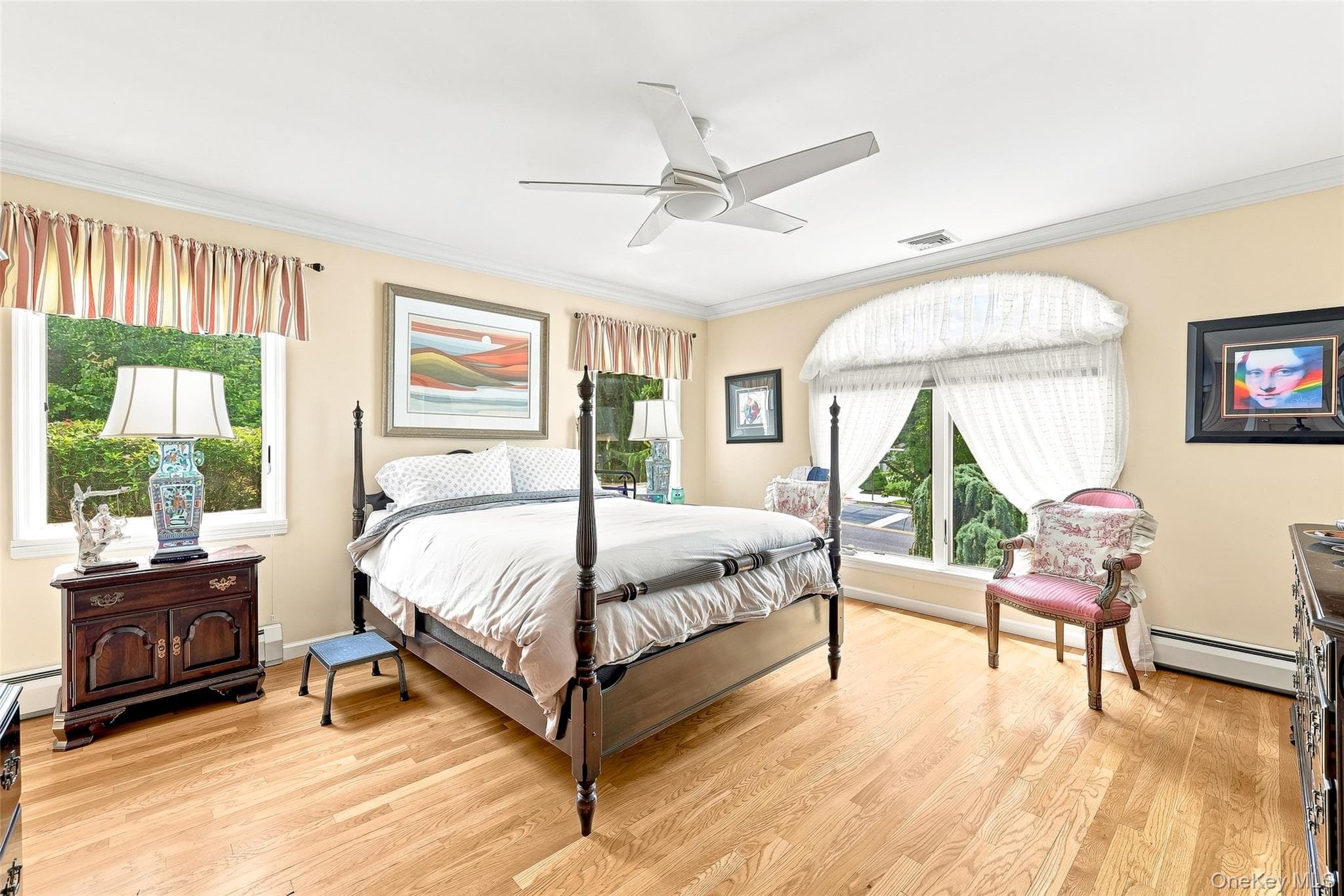 5315 Overbrook Street thumbnail 15