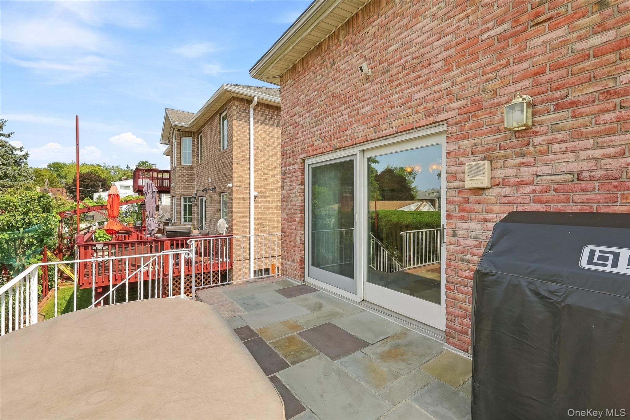 5315 Overbrook Street thumbnail 35