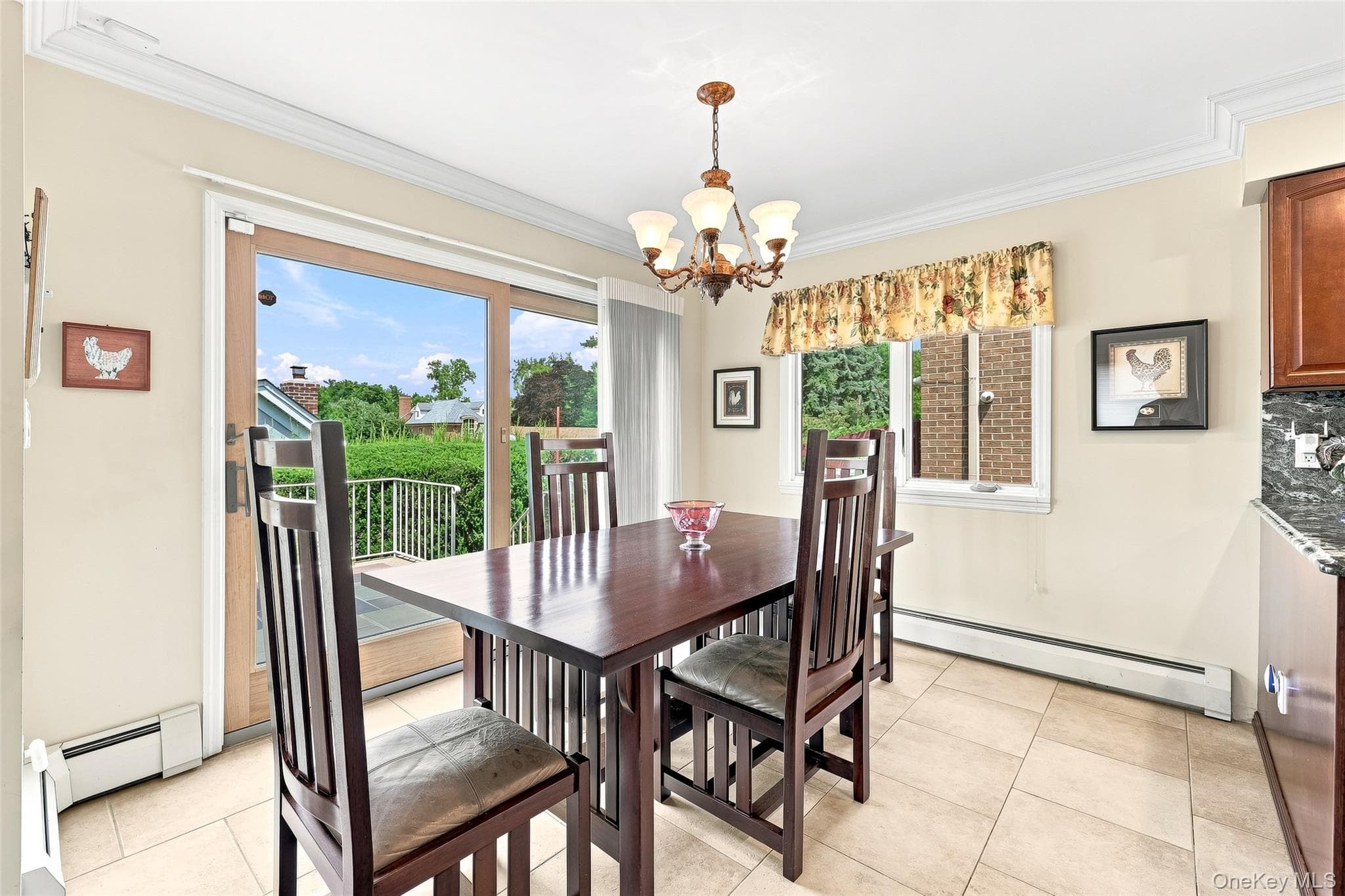 5315 Overbrook Street thumbnail 8