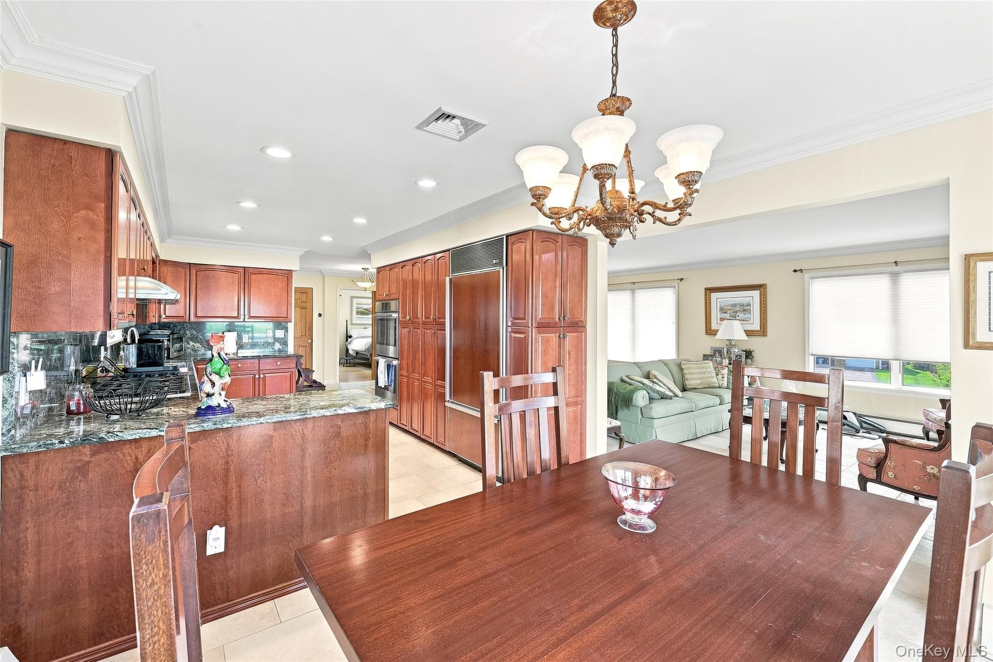 5315 Overbrook Street thumbnail 9
