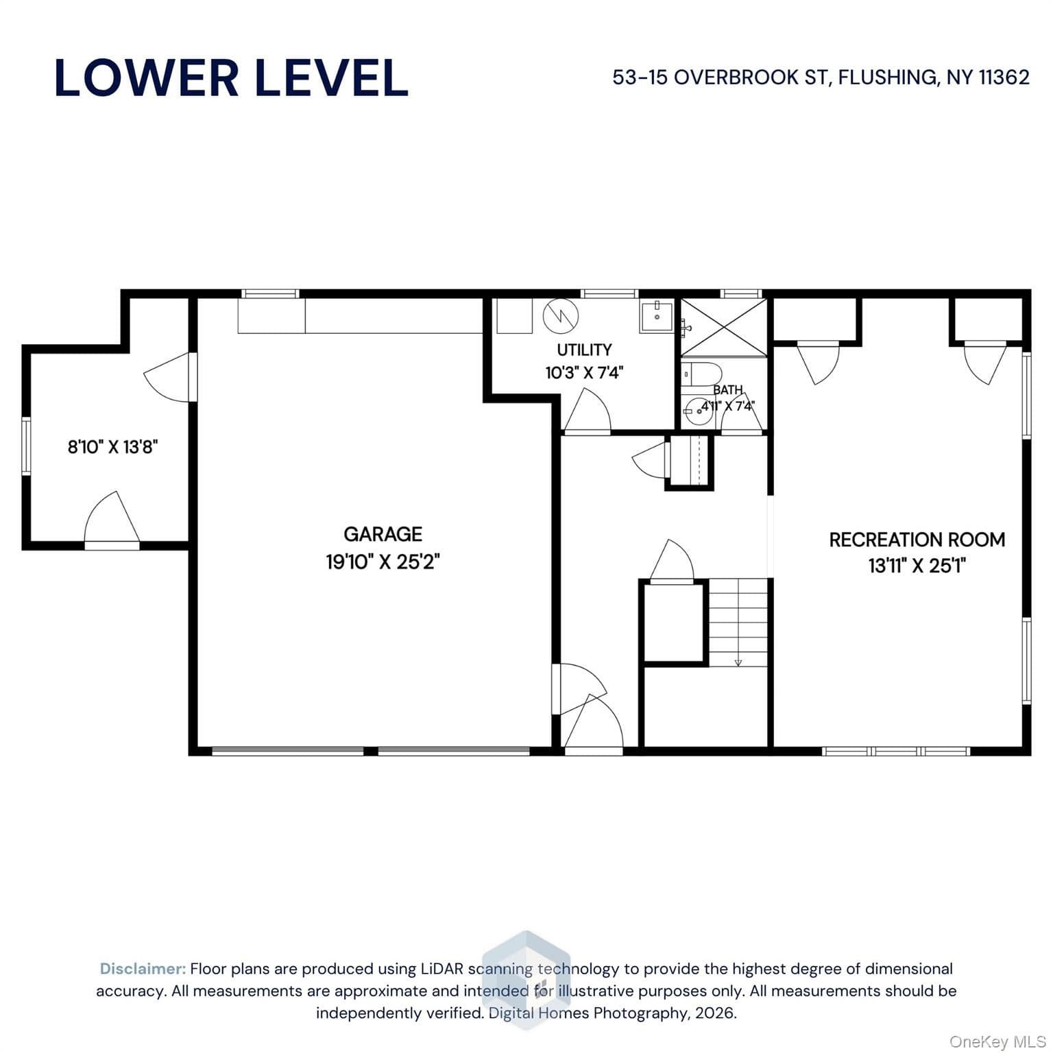 5315 Overbrook Street thumbnail 44