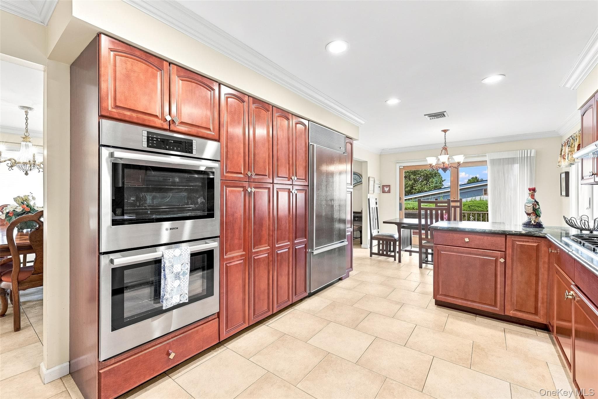 5315 Overbrook Street thumbnail 12