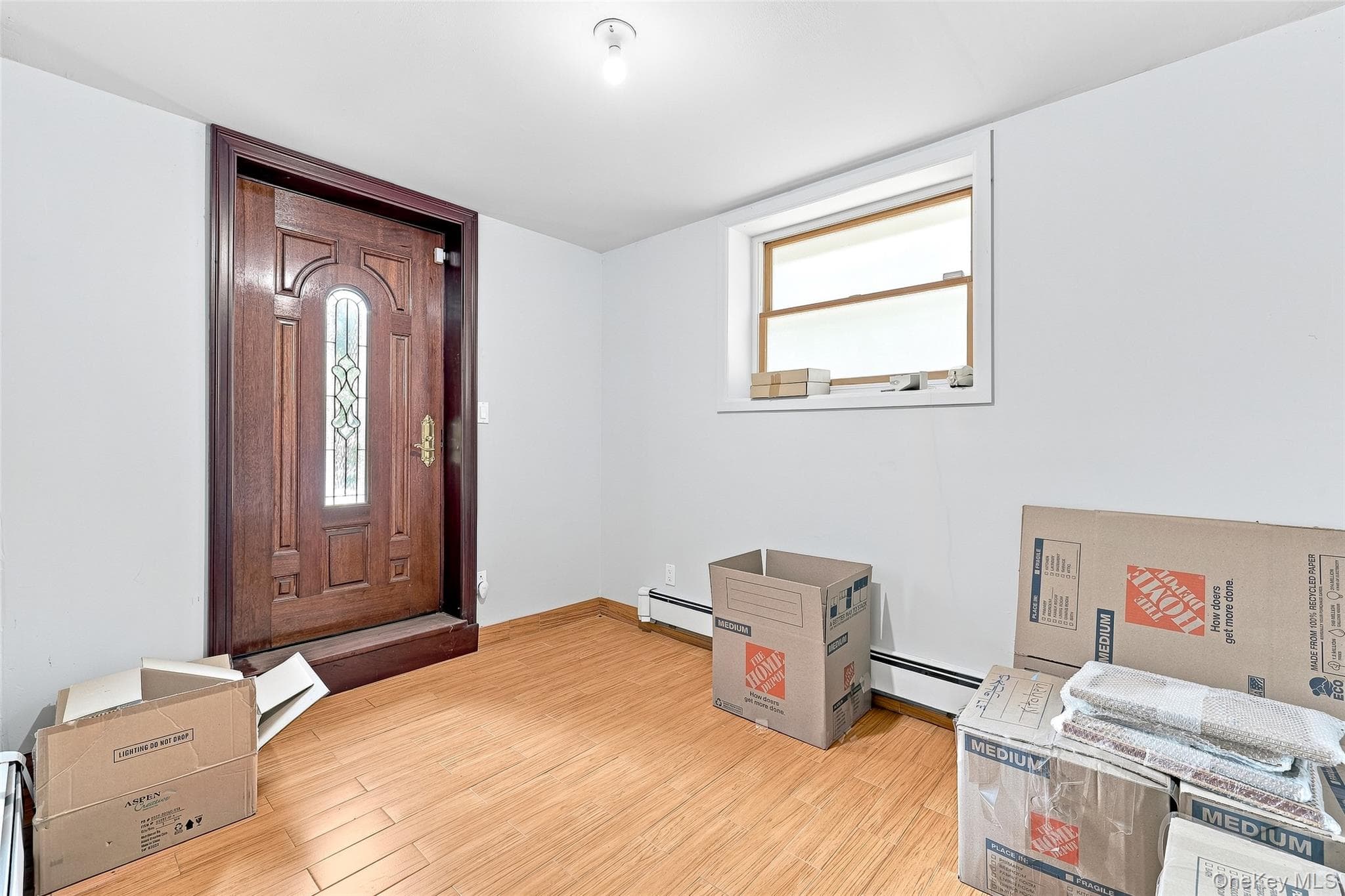 5315 Overbrook Street thumbnail 32
