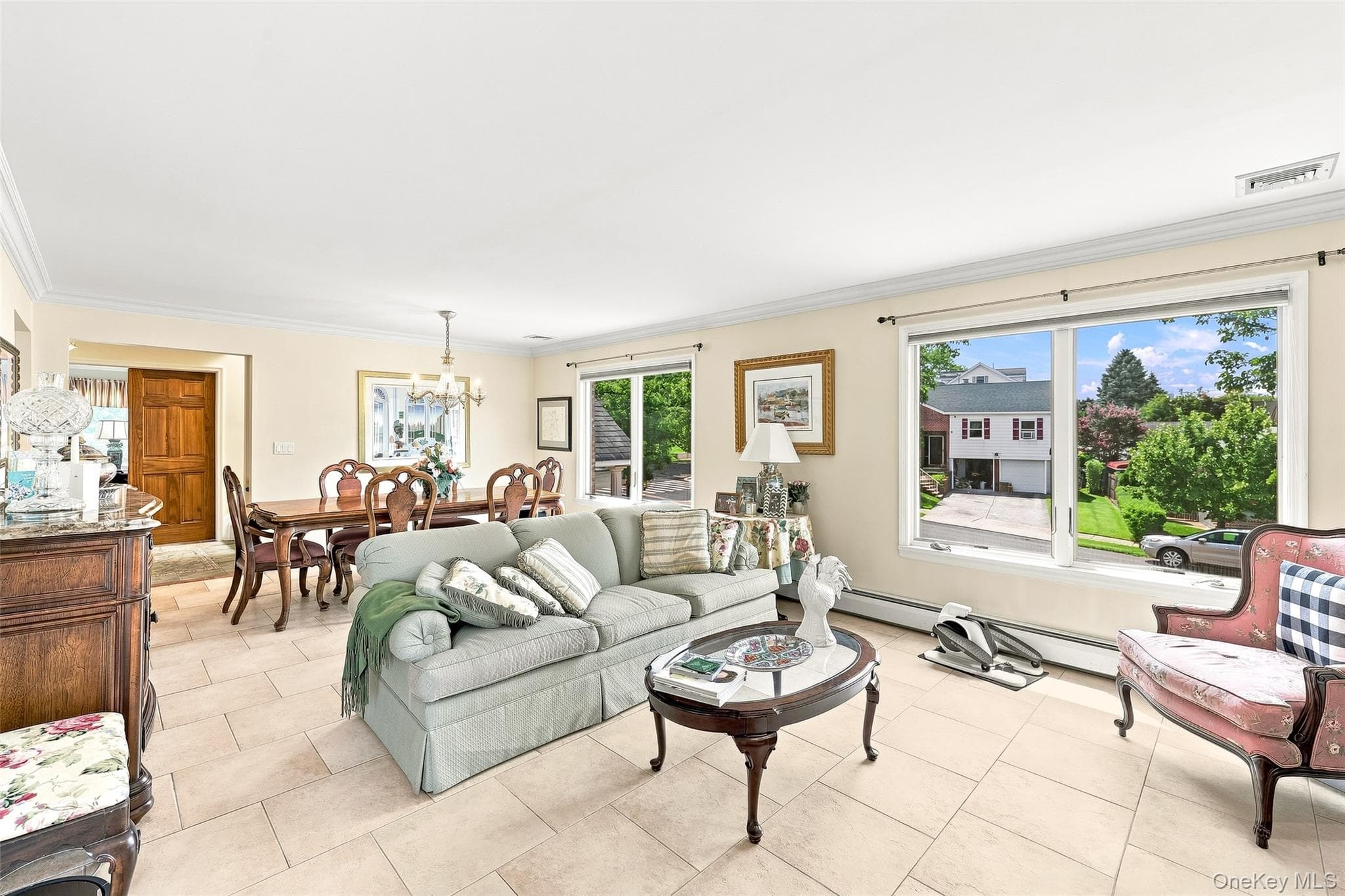 5315 Overbrook Street thumbnail 2