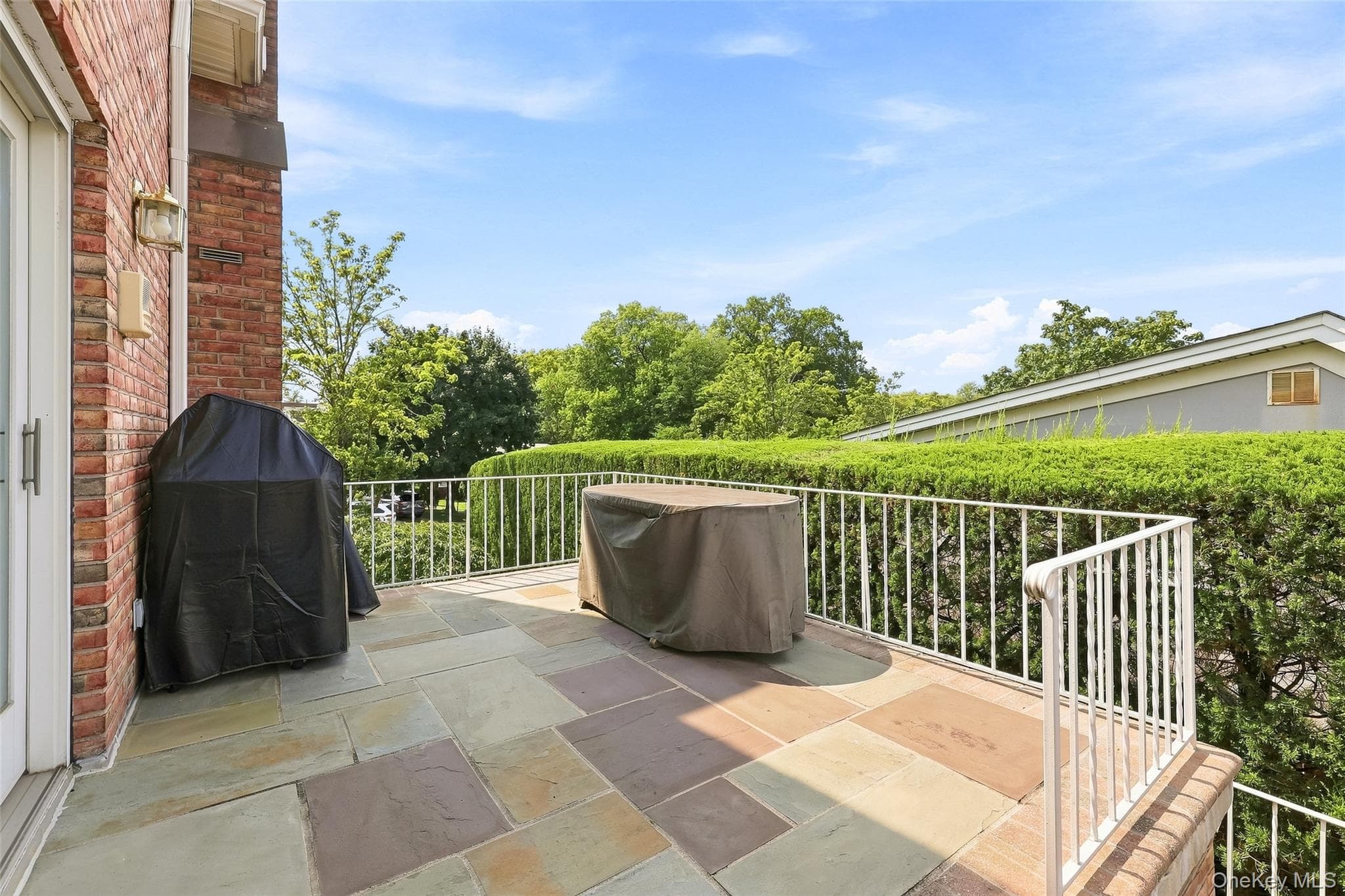 5315 Overbrook Street thumbnail 34