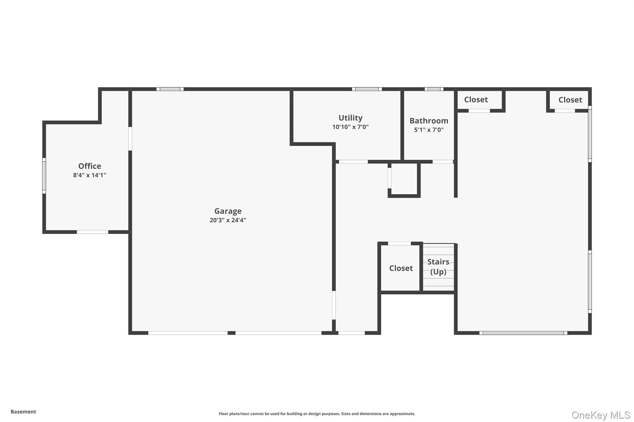 5315 Overbrook Street thumbnail 40