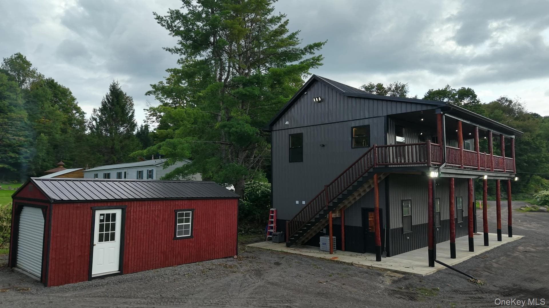1452 Pardeeville Road thumbnail 6