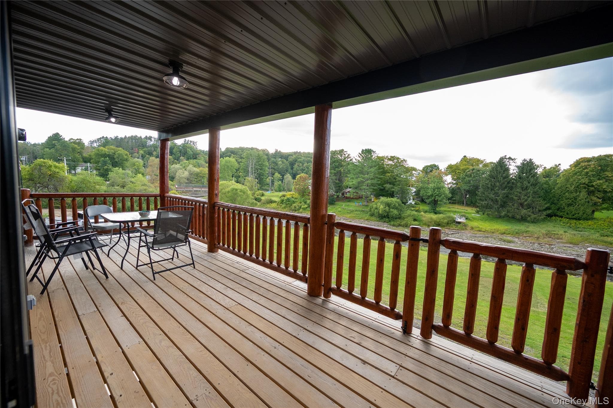 1452 Pardeeville Road thumbnail 31