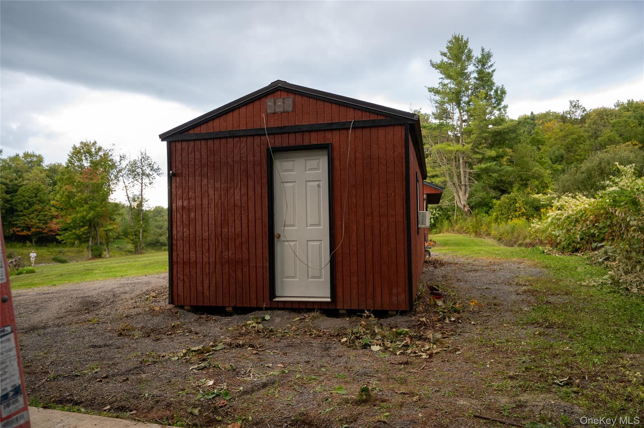 1452 Pardeeville Road thumbnail 33