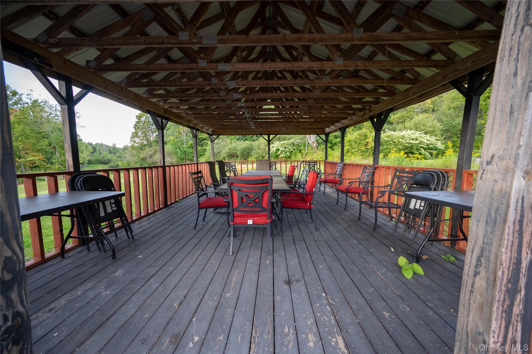 1452 Pardeeville Road thumbnail 35