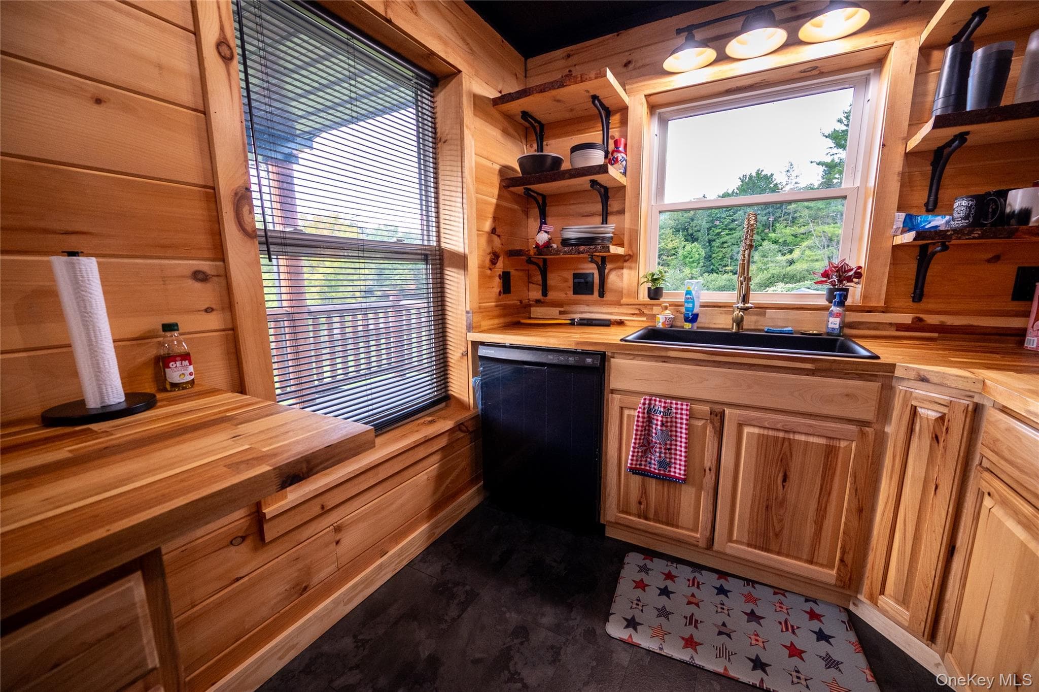 1452 Pardeeville Road thumbnail 23