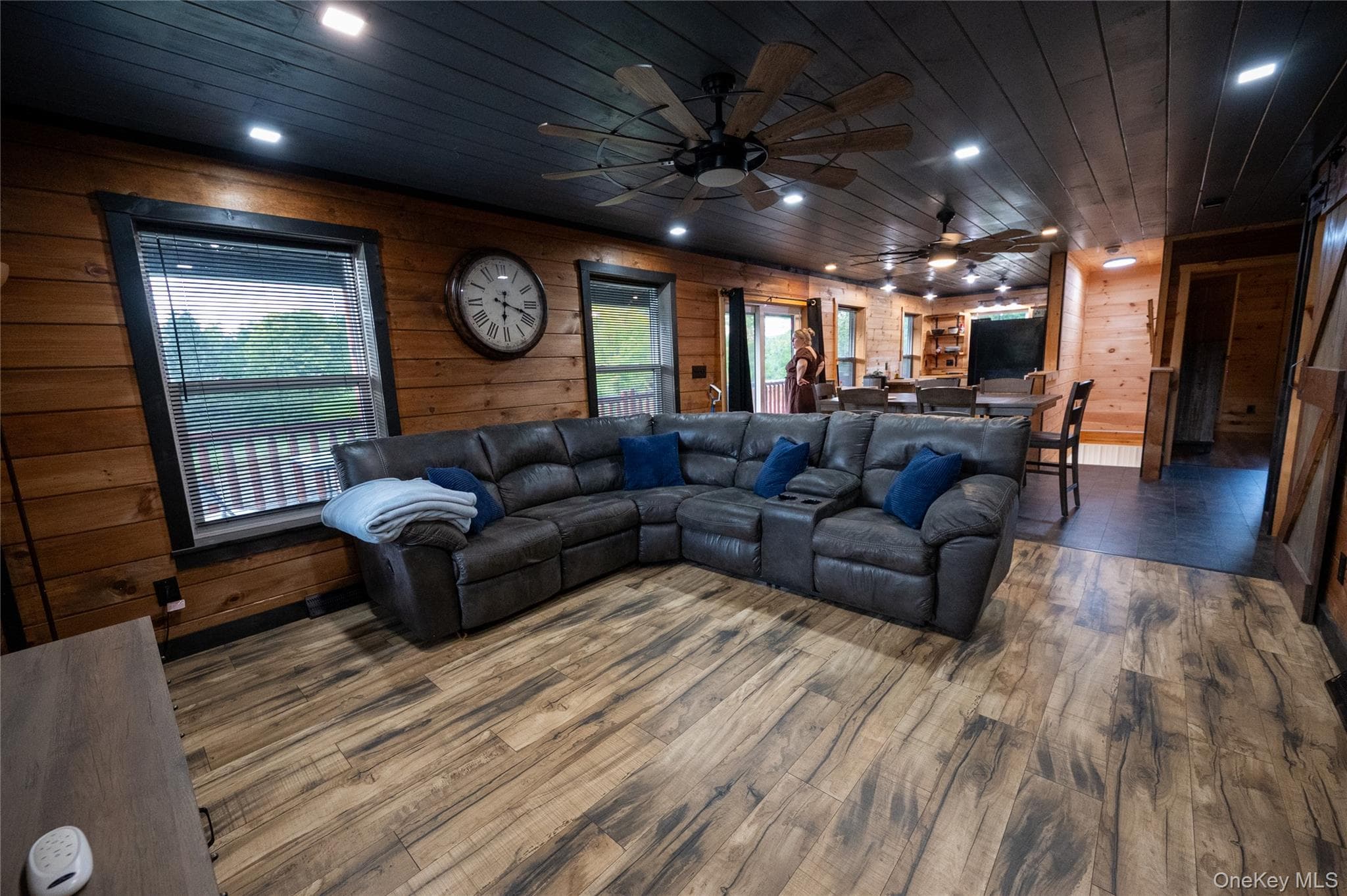 1452 Pardeeville Road thumbnail 28