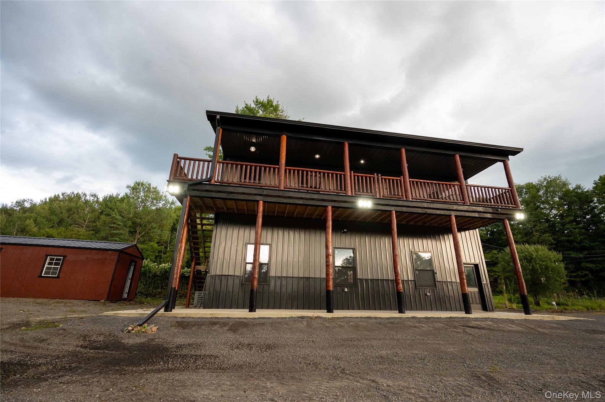 1452 Pardeeville Road thumbnail 37