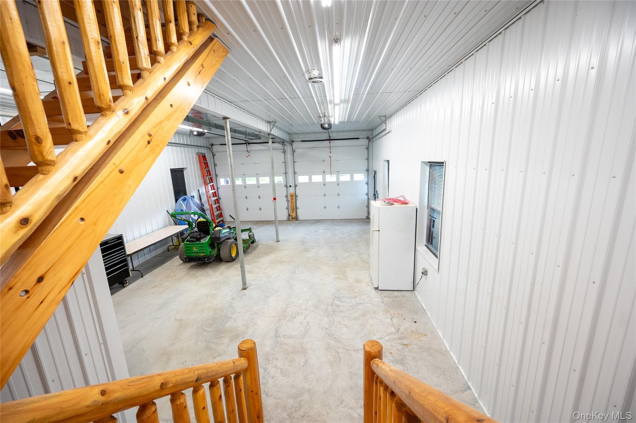 1452 Pardeeville Road thumbnail 19