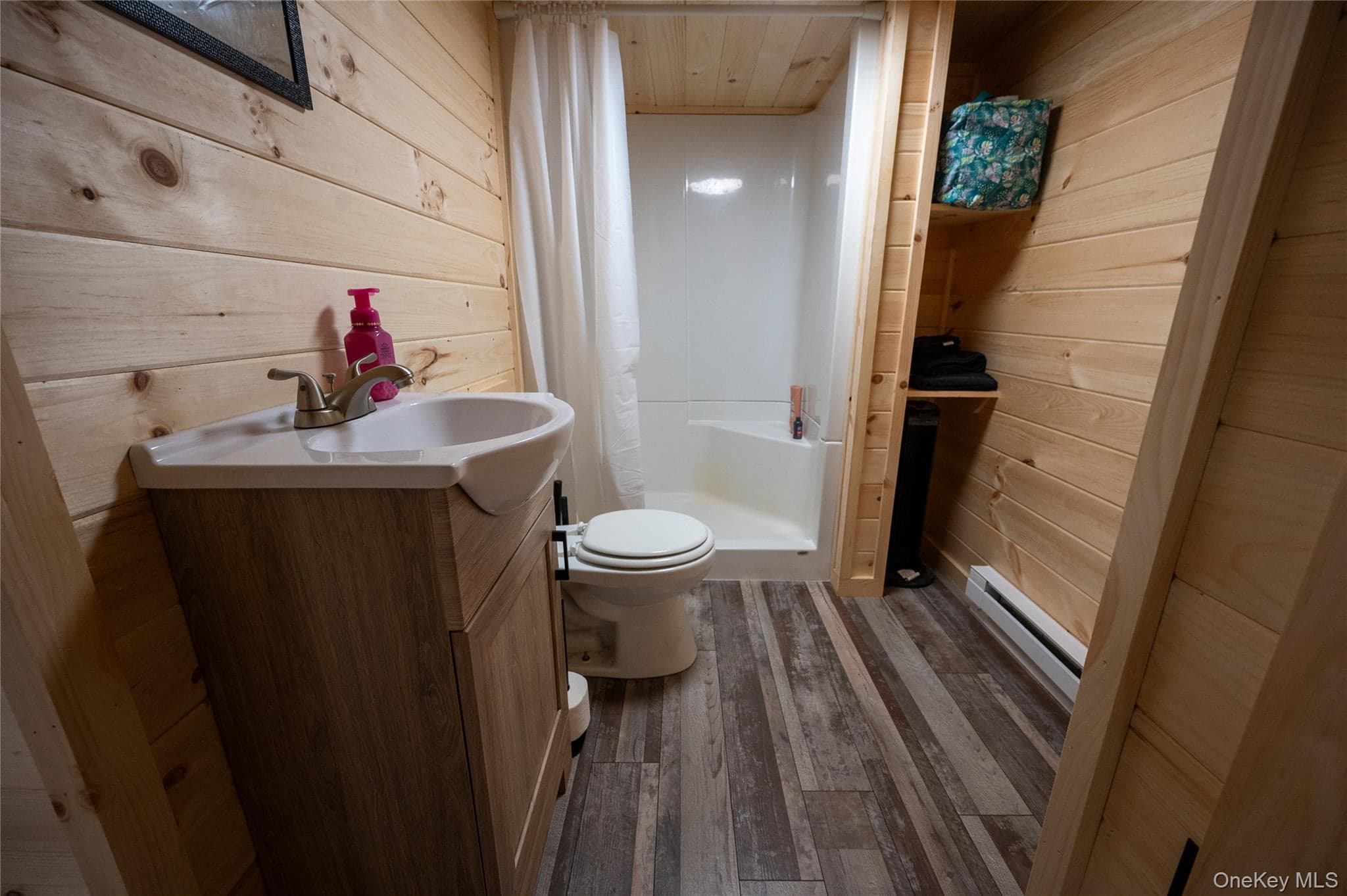 1452 Pardeeville Road thumbnail 14
