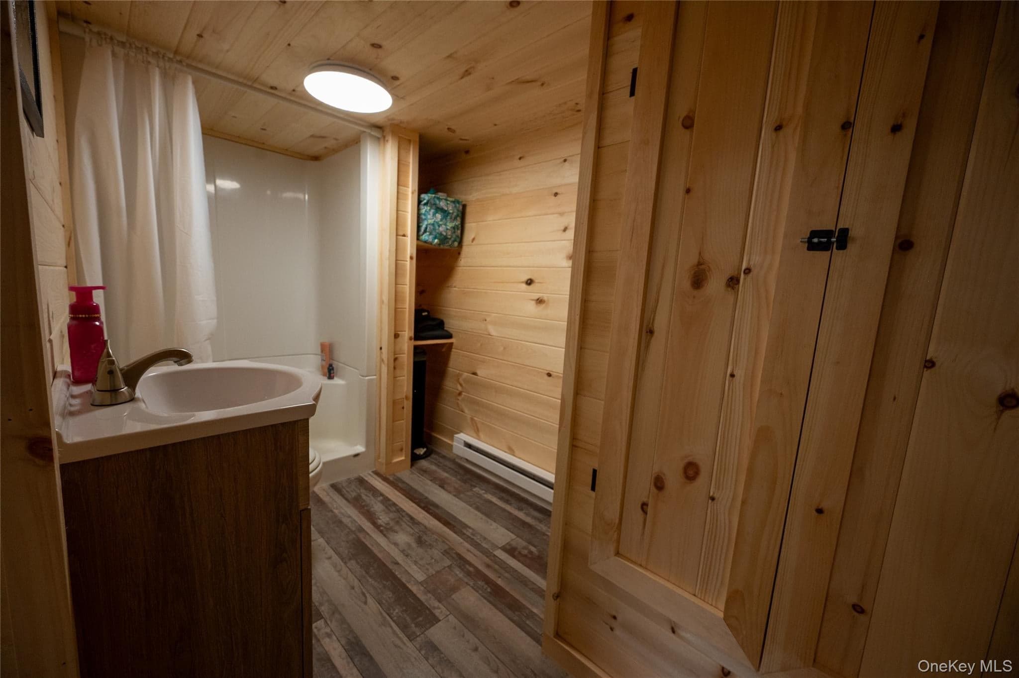 1452 Pardeeville Road thumbnail 13