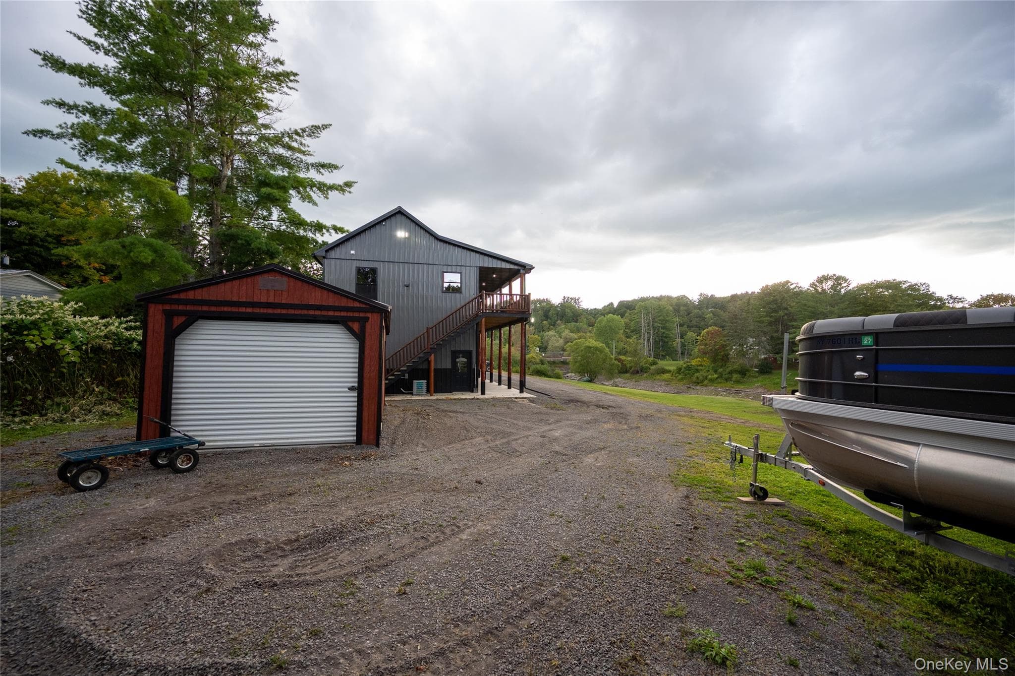 1452 Pardeeville Road thumbnail 36