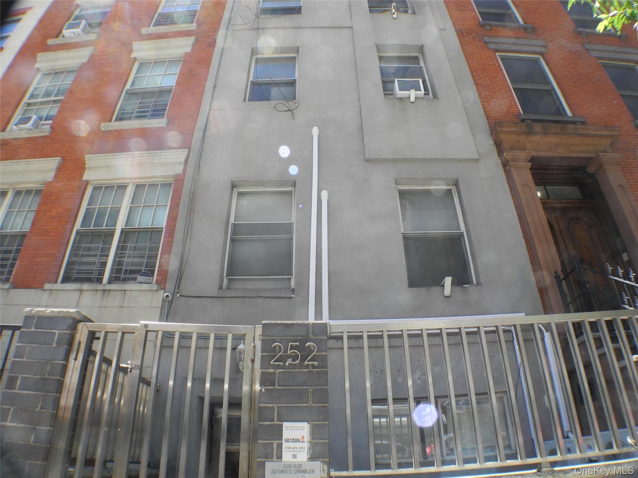 252 E 33 Street thumbnail 3