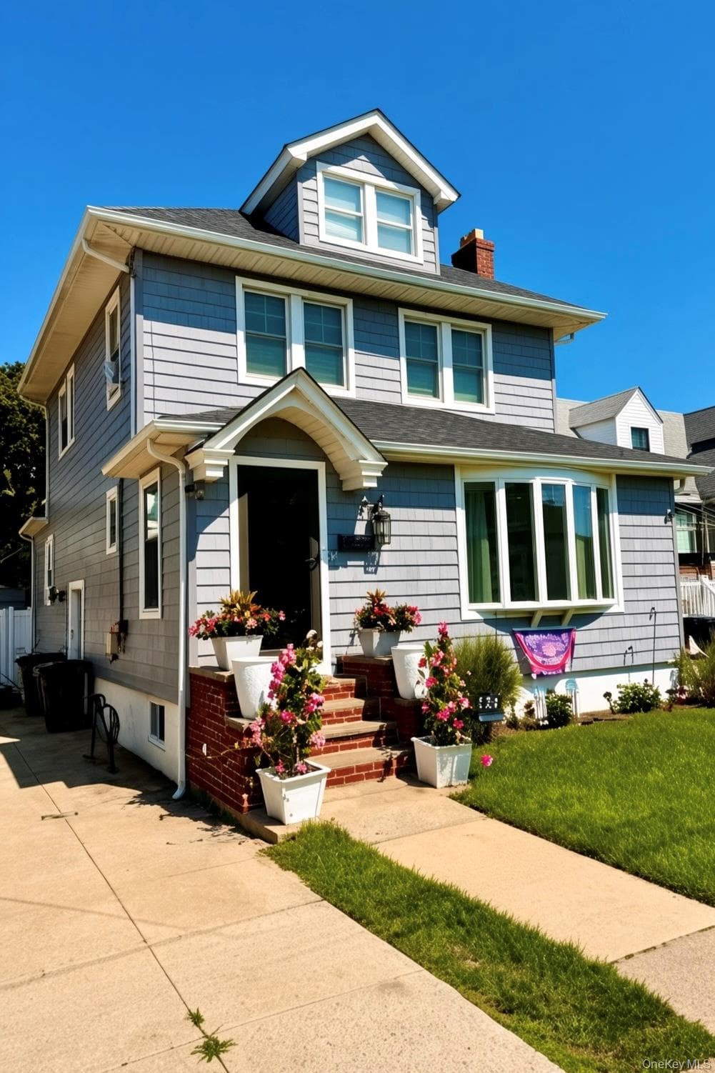 524 Beach 133rd Street, Rockaway Park