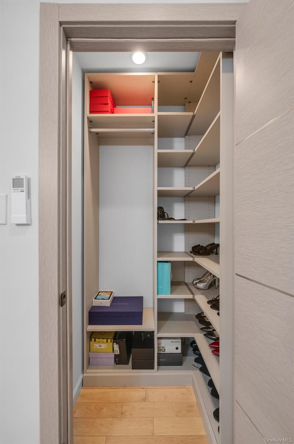 67-45 Bell Boulevard Unit: Duplex thumbnail 12