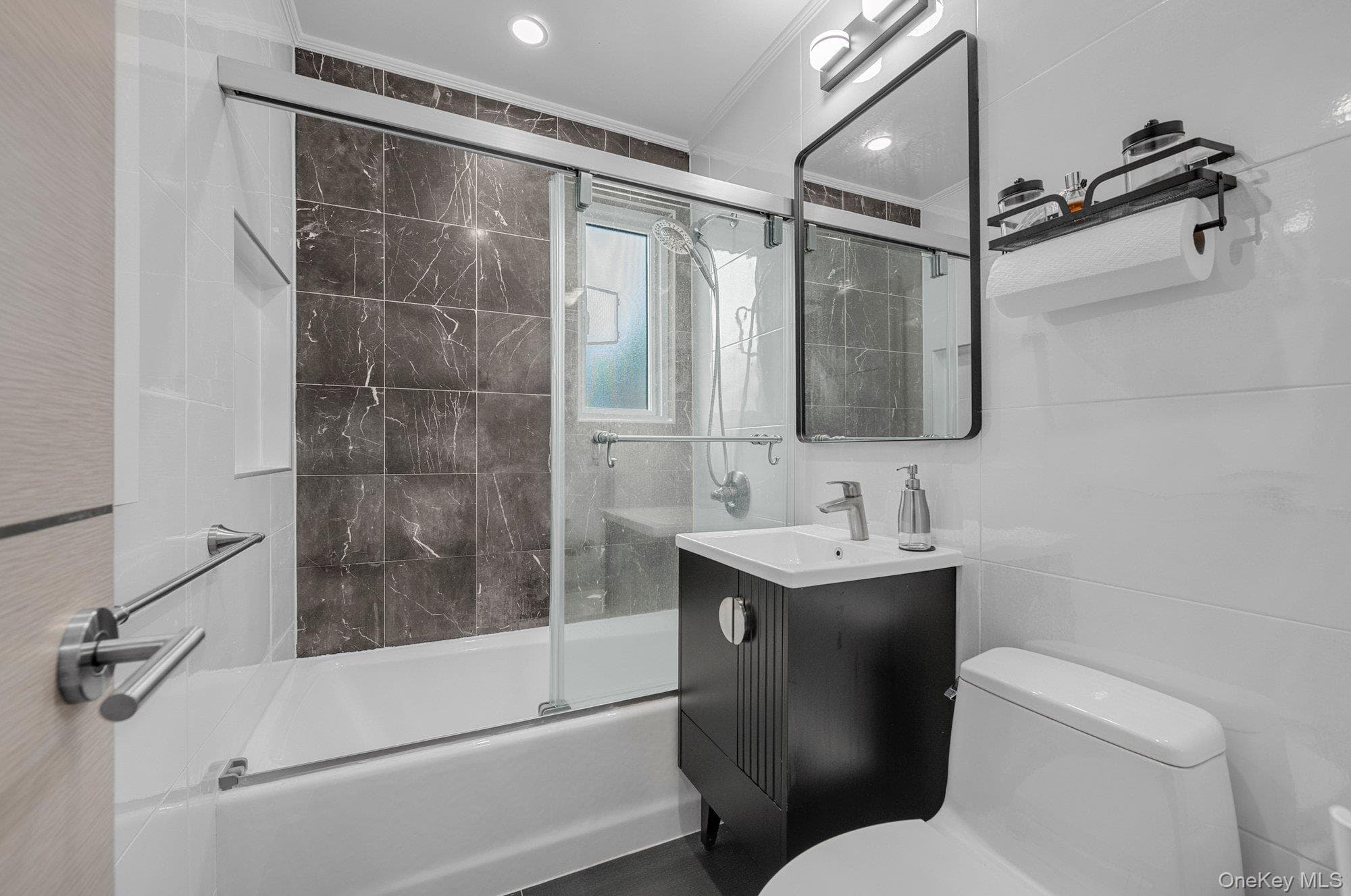 67-45 Bell Boulevard Unit: Duplex thumbnail 11