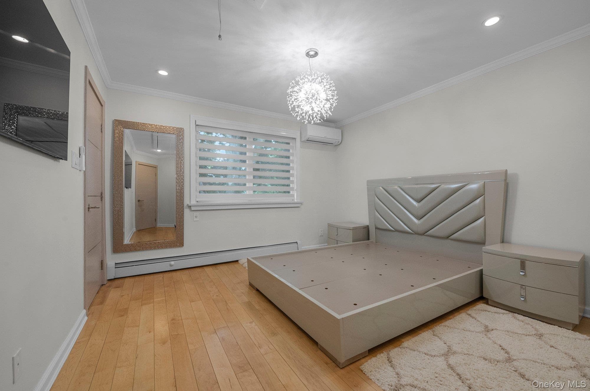 67-45 Bell Boulevard Unit: Duplex thumbnail 9