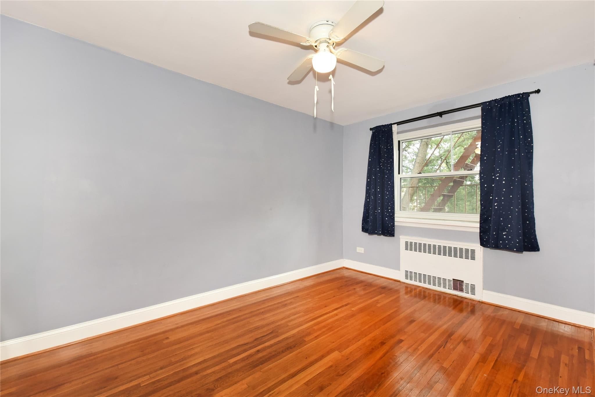 111-05 66th Avenue Unit: 2A thumbnail 13