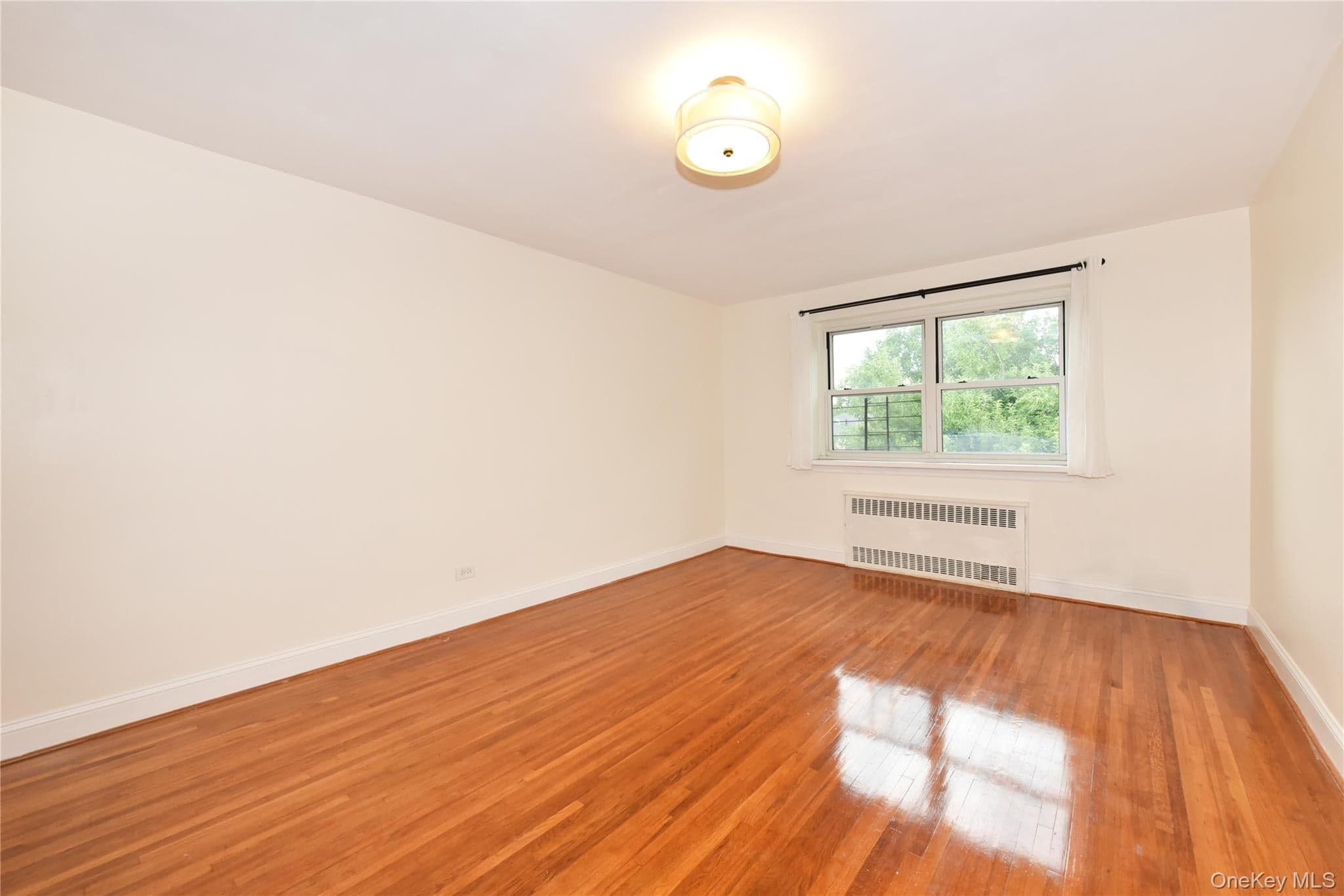 111-05 66th Avenue Unit: 2A thumbnail 5