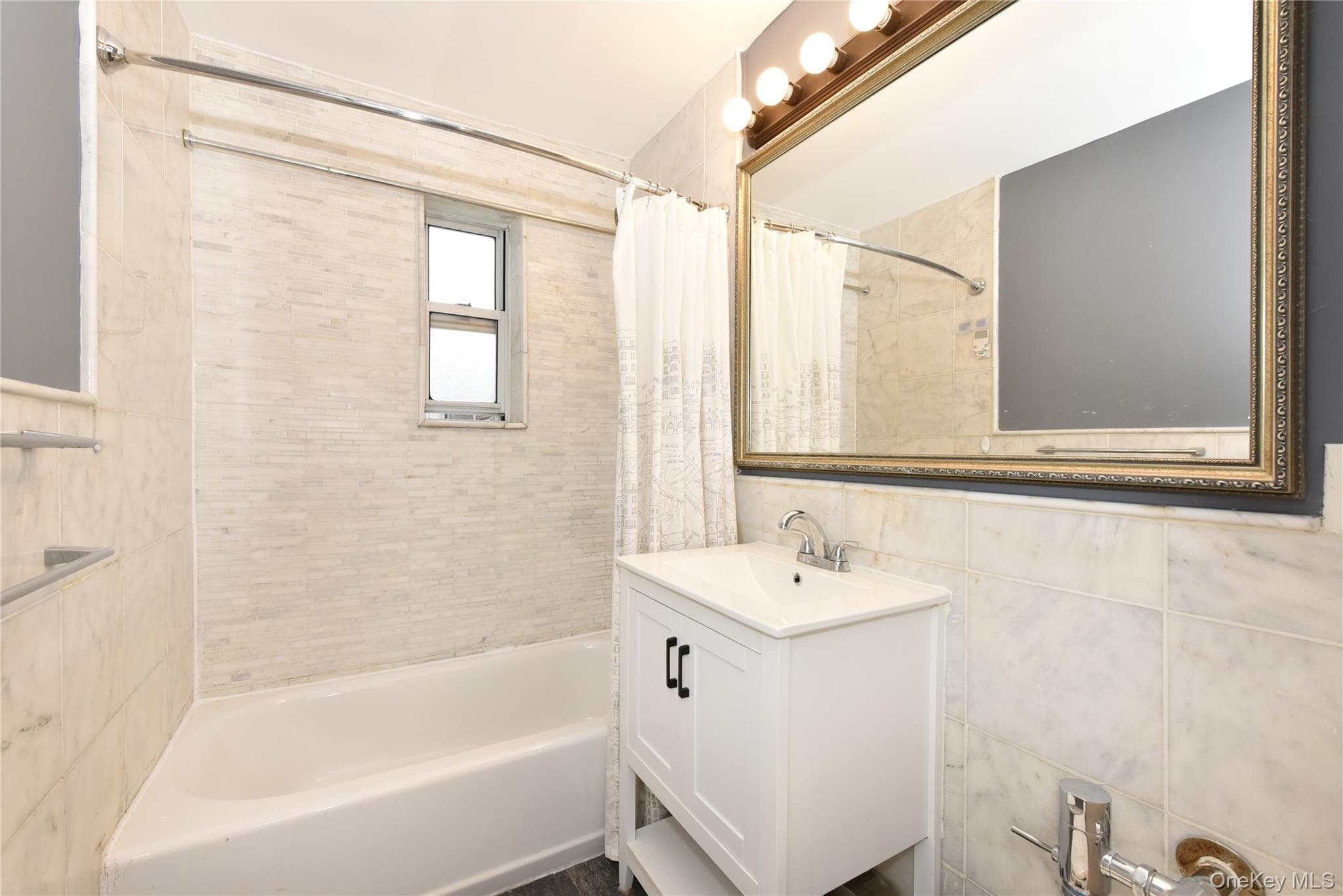 111-05 66th Avenue Unit: 2A thumbnail 11