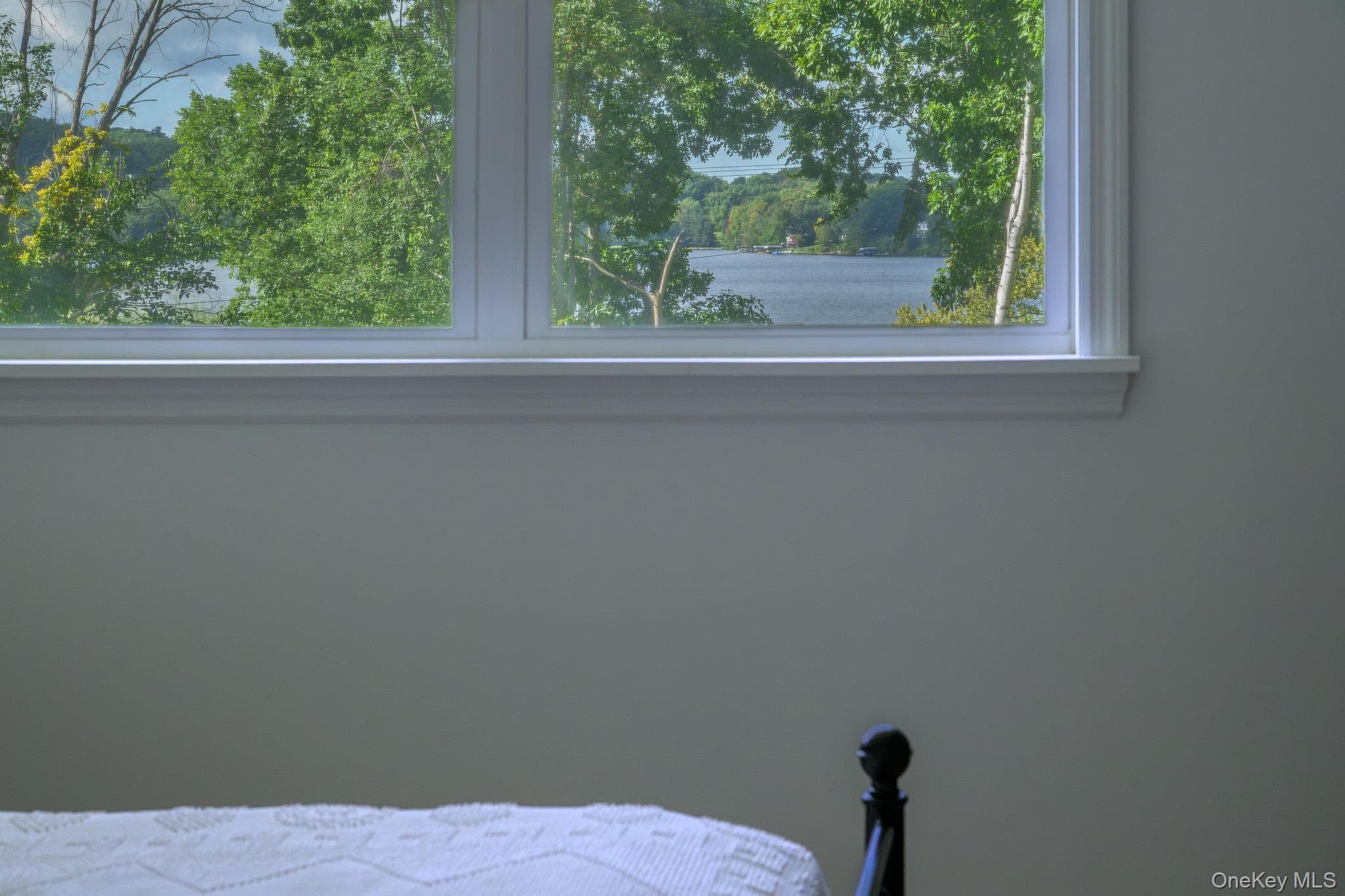 6 Wang Drive thumbnail 18