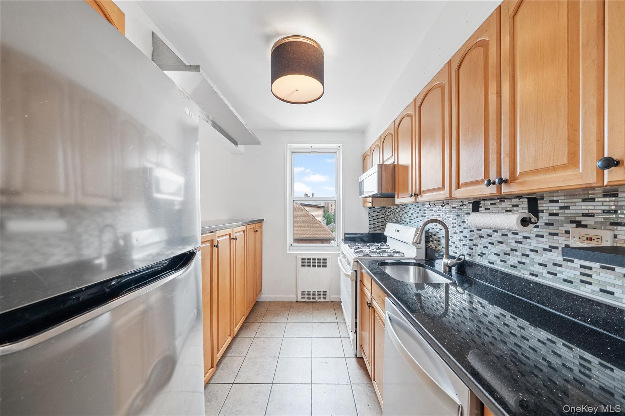 88-10 35th Avenue Unit: 3F thumbnail 4