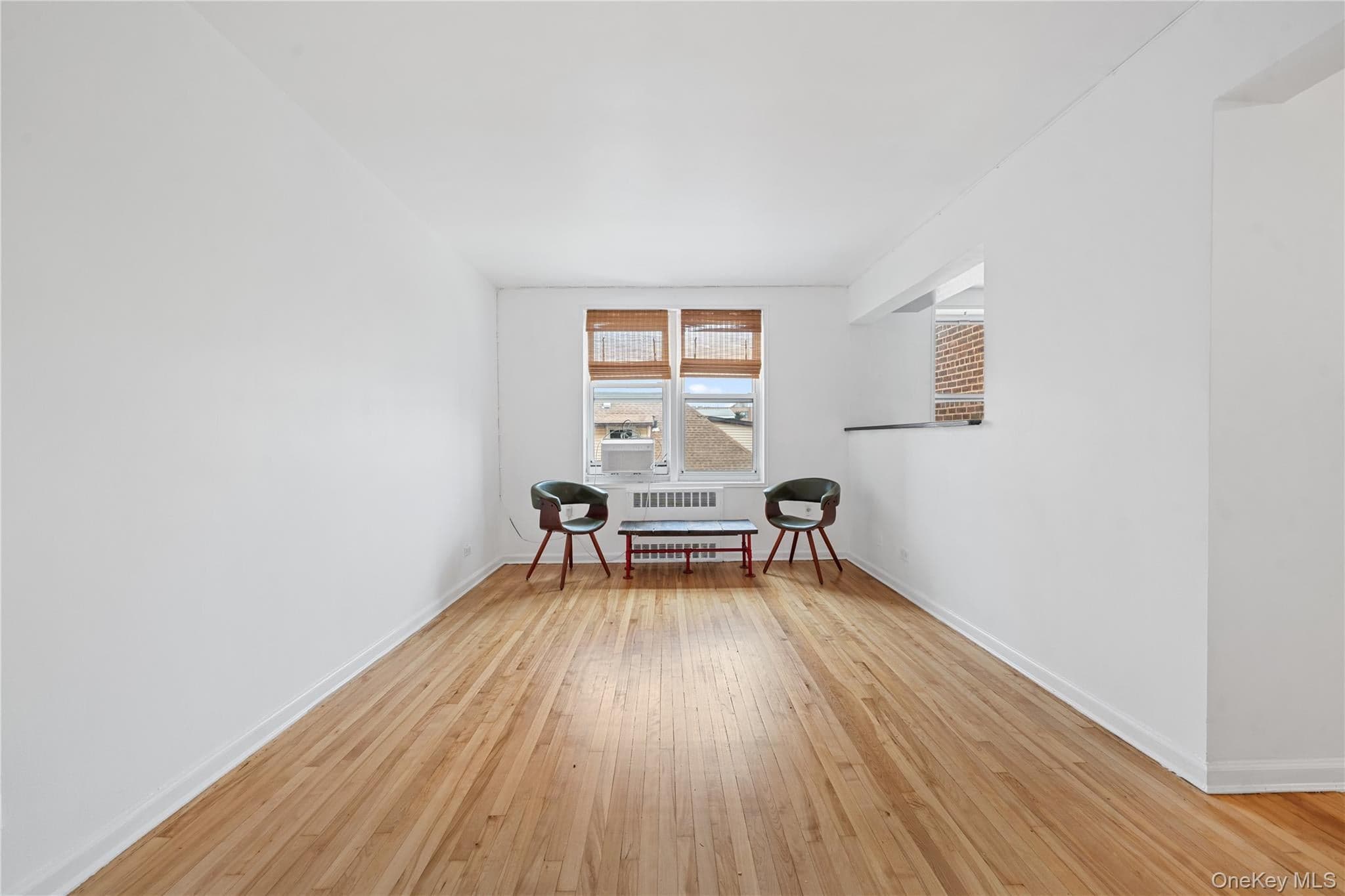 88-10 35th Avenue Unit: 3F thumbnail 2