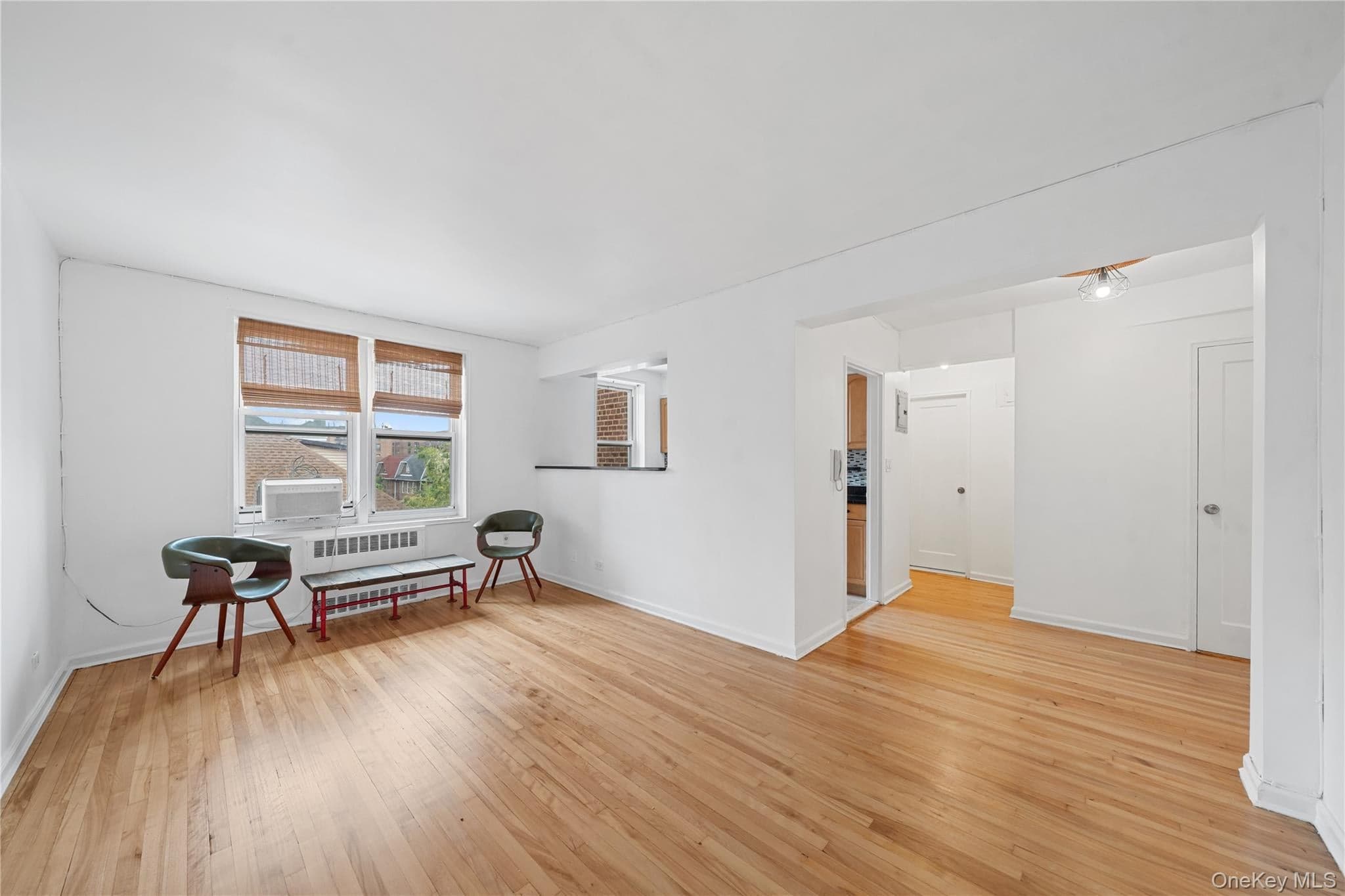 88-10 35th Avenue Unit: 3F thumbnail 3