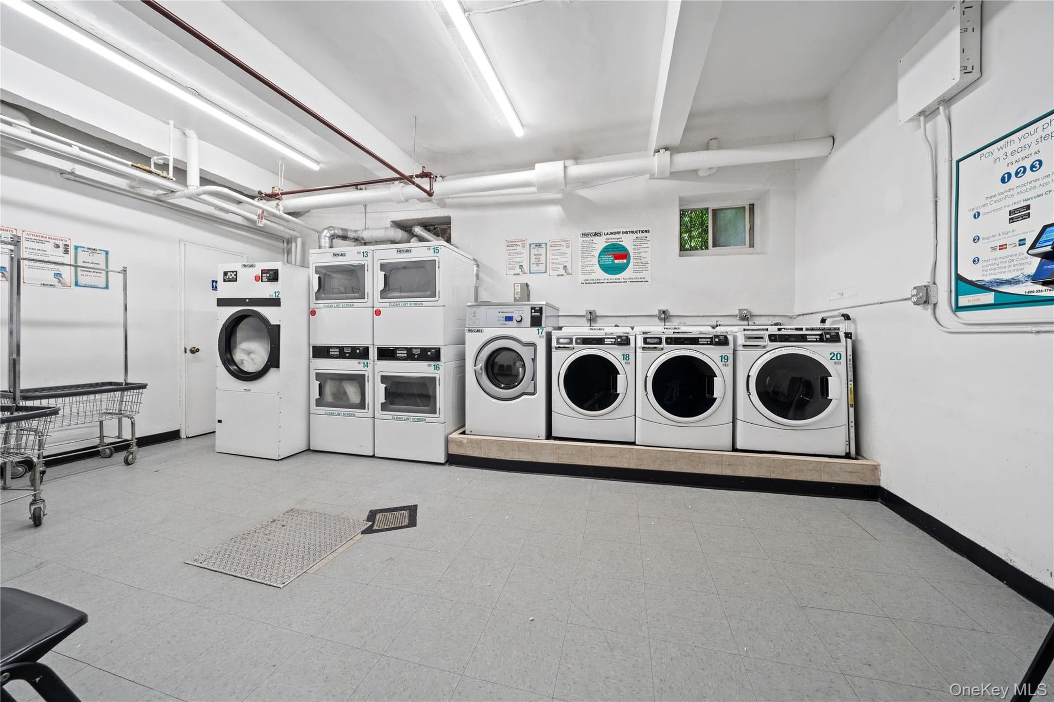 88-10 35th Avenue Unit: 3F thumbnail 11