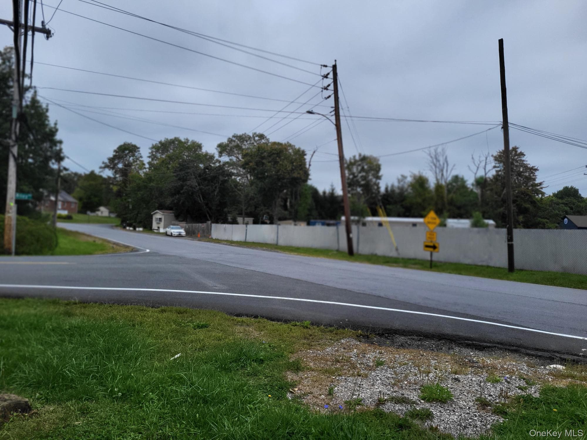 929 Little Britain Road thumbnail 12