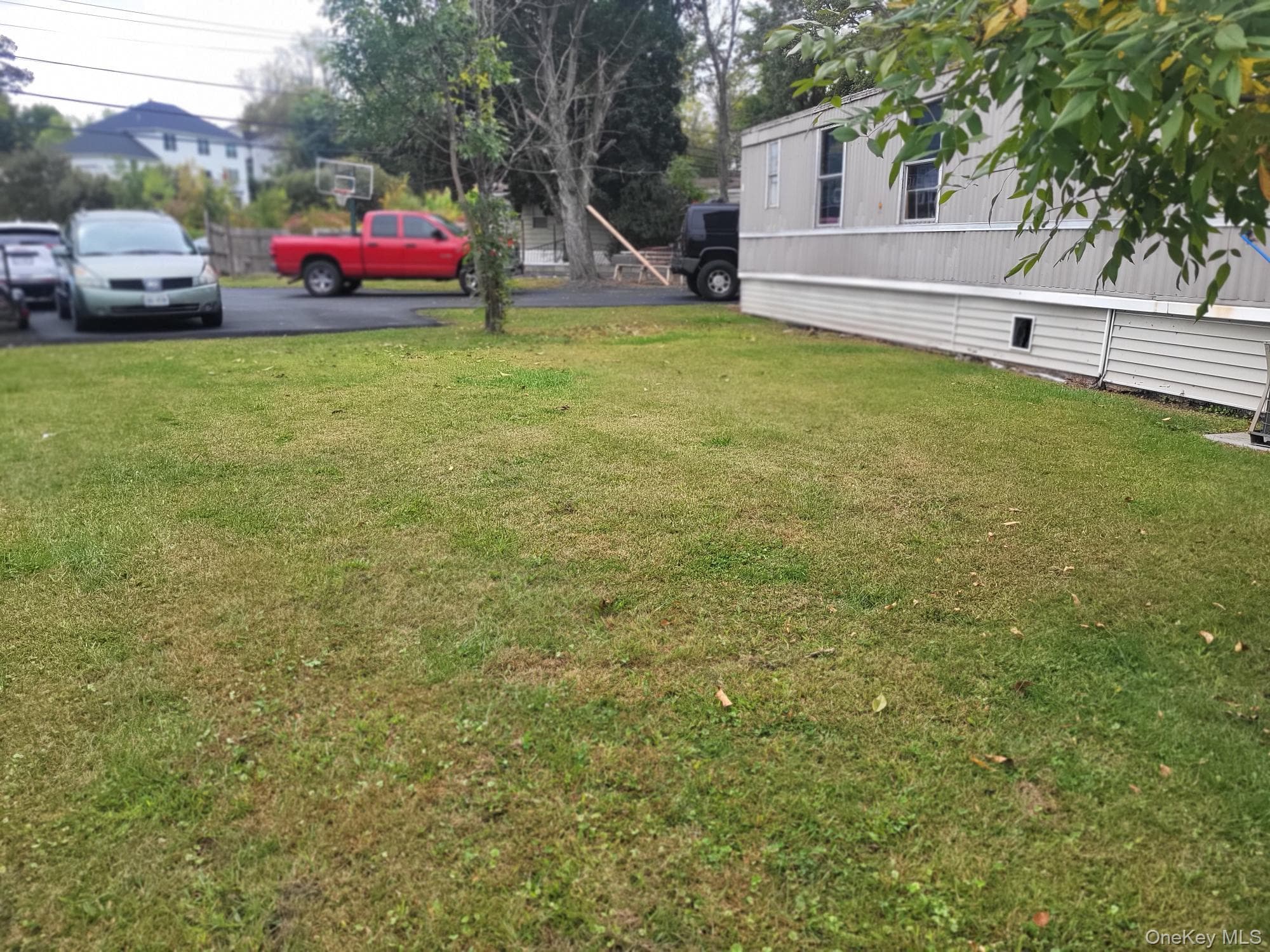 929 Little Britain Road thumbnail 23