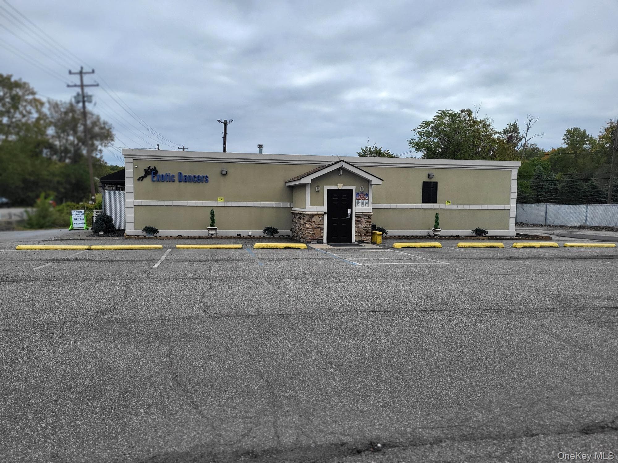 929 Little Britain Road, New Windsor