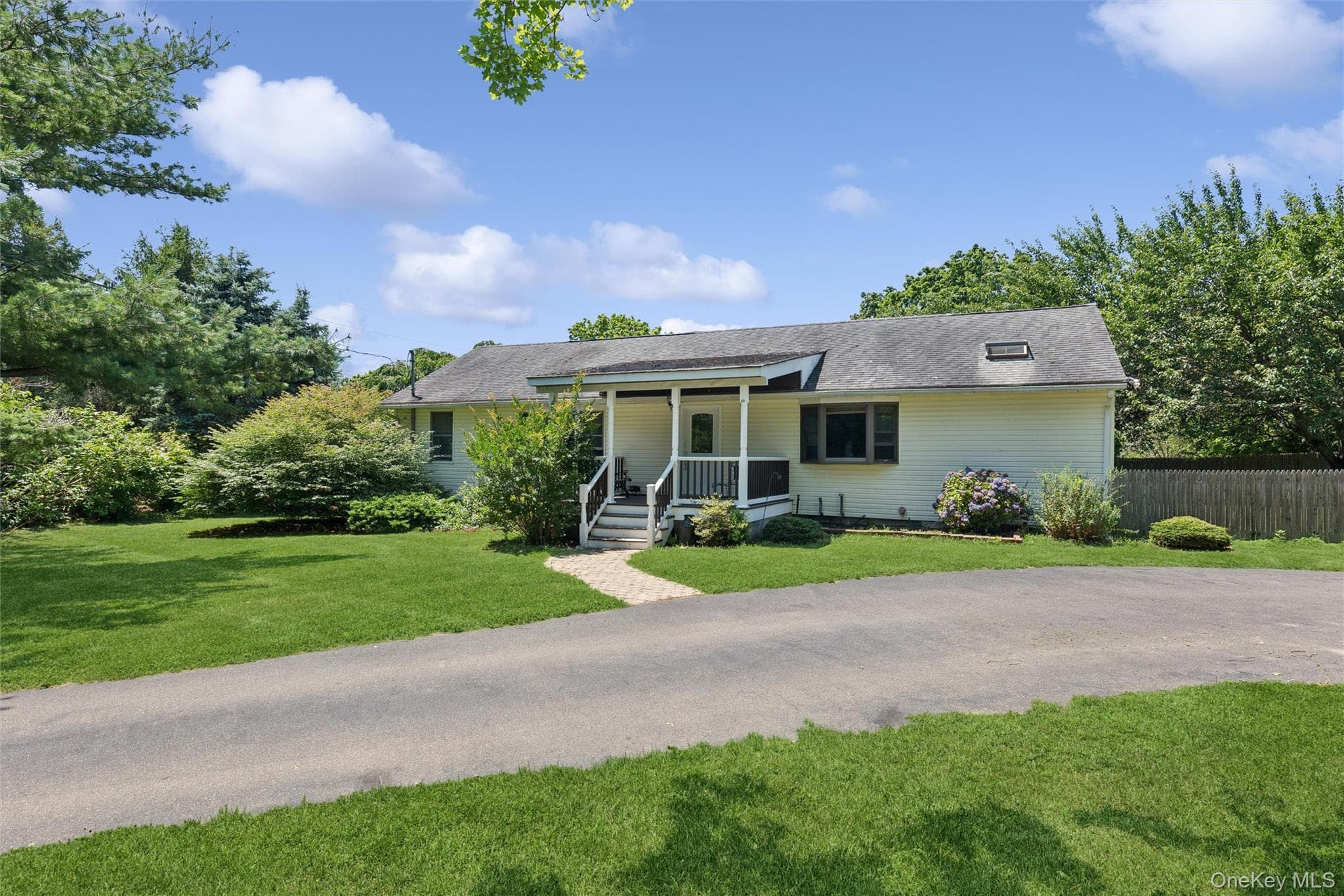 6205 Alvahs Lane thumbnail 3