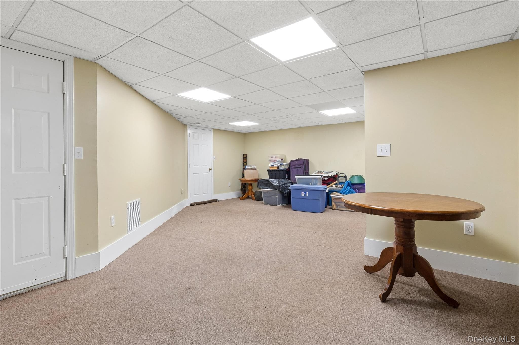 6205 Alvahs Lane thumbnail 20