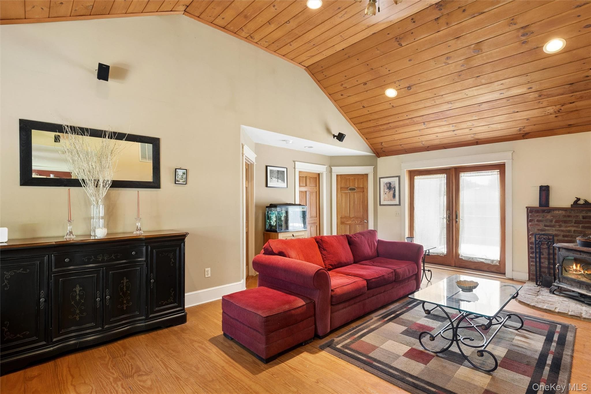 6205 Alvahs Lane thumbnail 6
