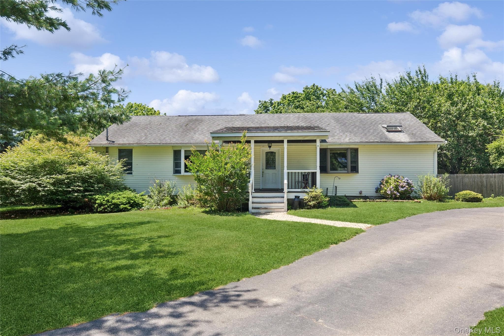 6205 Alvahs Lane, Cutchogue