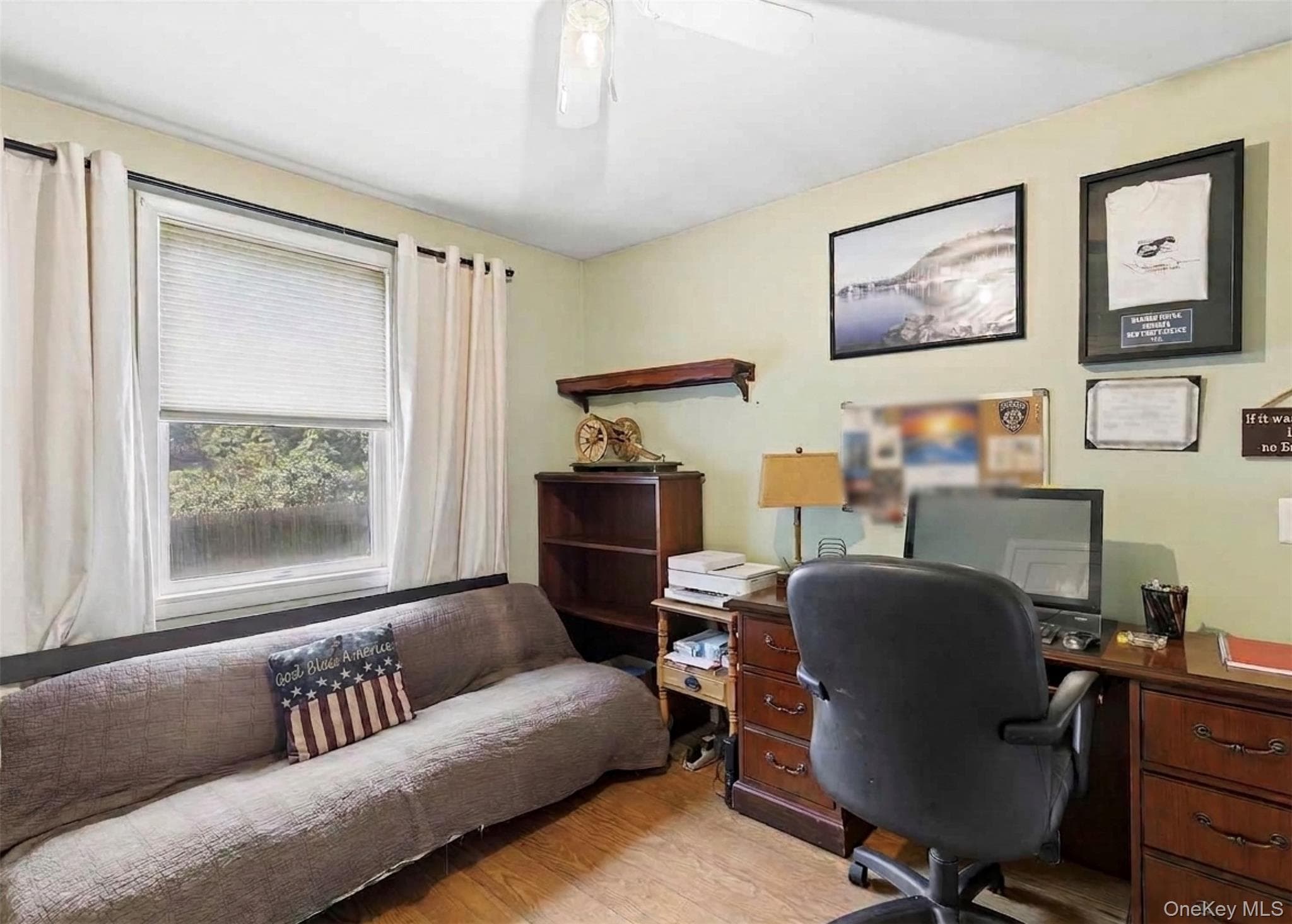 6205 Alvahs Lane thumbnail 12