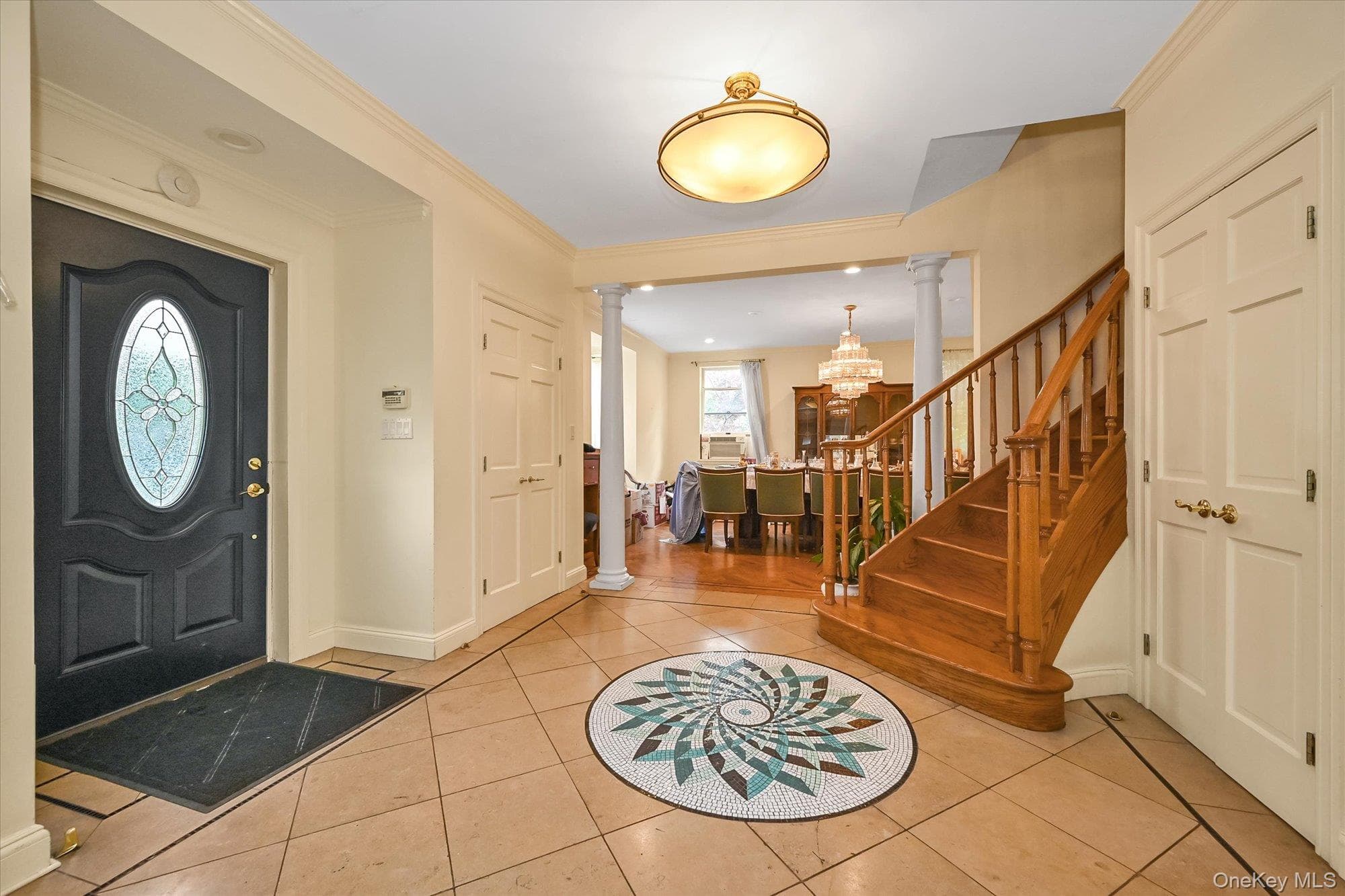 144-49 70th Avenue thumbnail 6